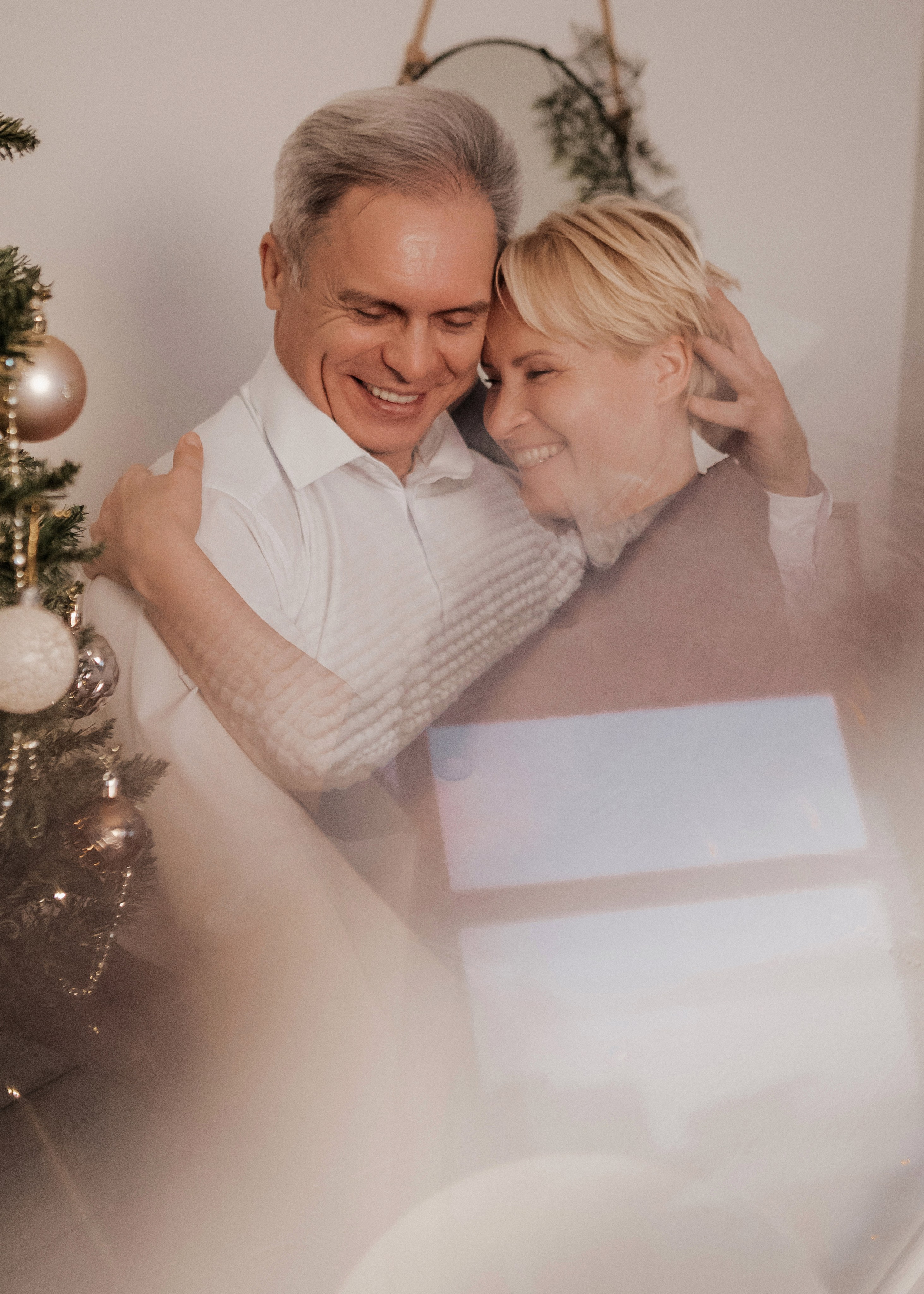 Анатолий и Екатерина. Свадебный и семейный фотограф Ибрагимова Мария из Екатеринбурга