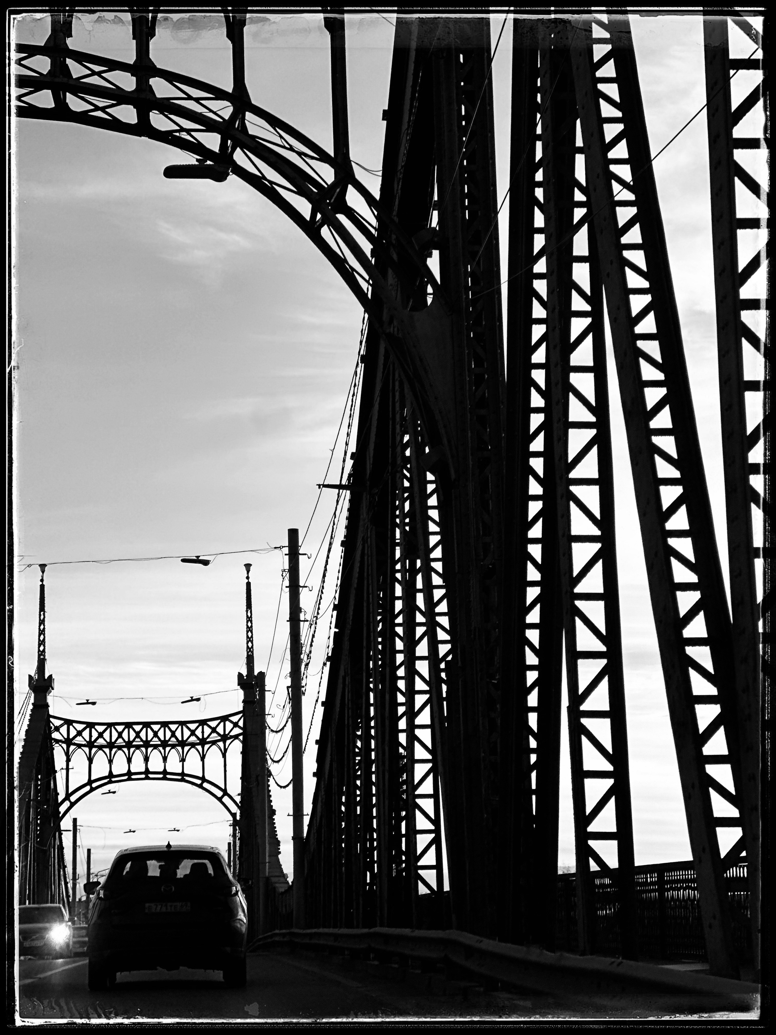 Профессиональный фотограф в Твери Иванова Юлия