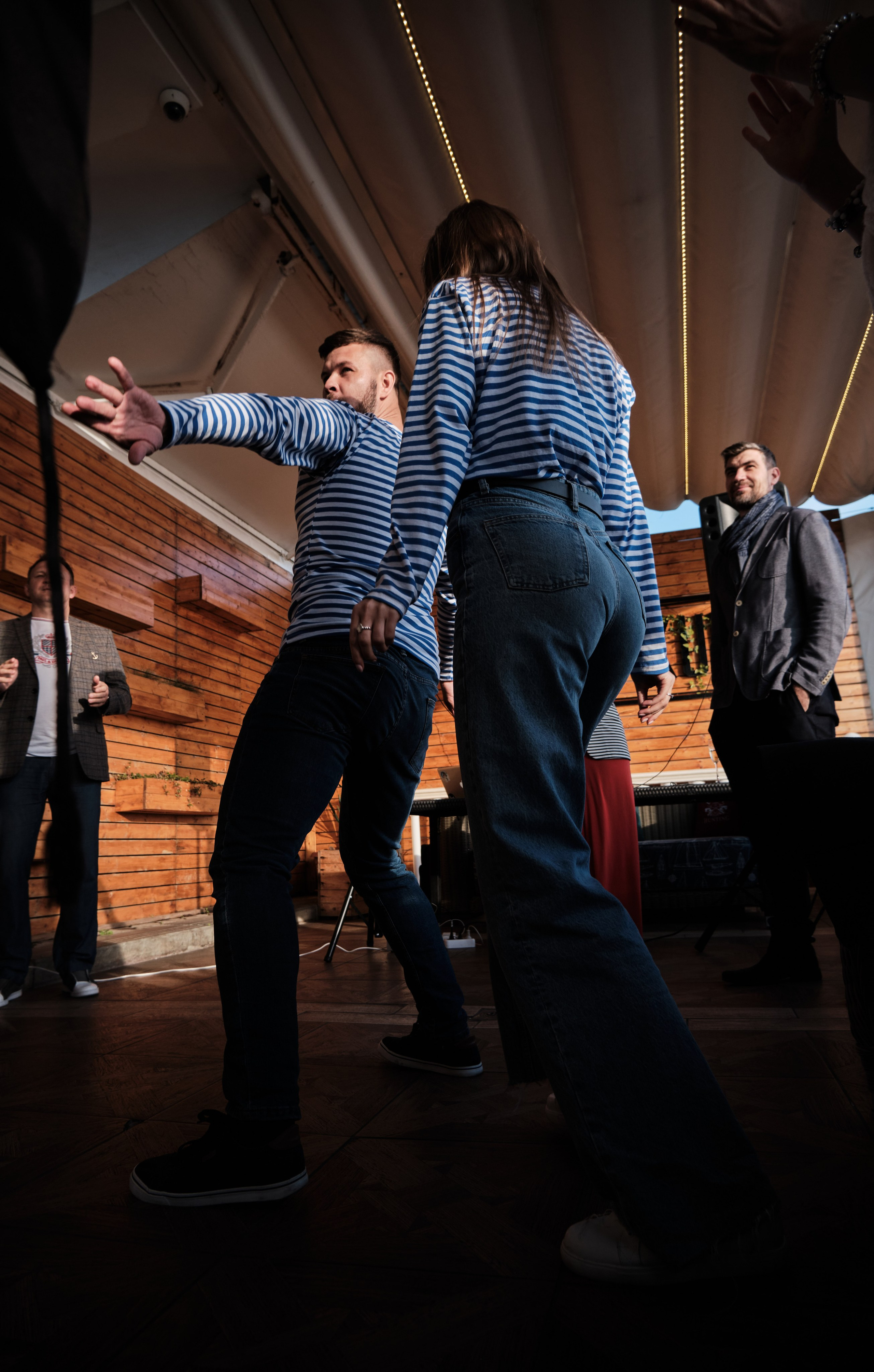 Сочи. Открытие яхт сезона. Свадебный и семейный фотограф в Новокузнецке Иван Иванов