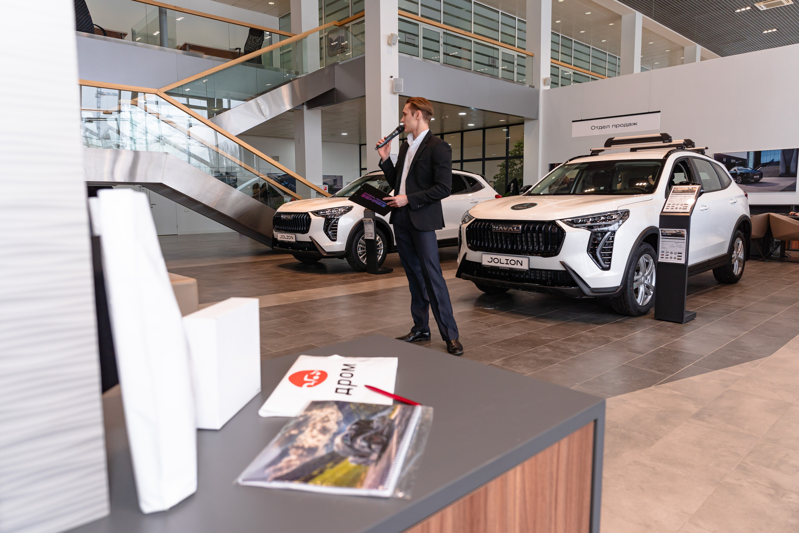 Репортаж. Свадебный и семейный фотограф в Омске Белозерова Александра