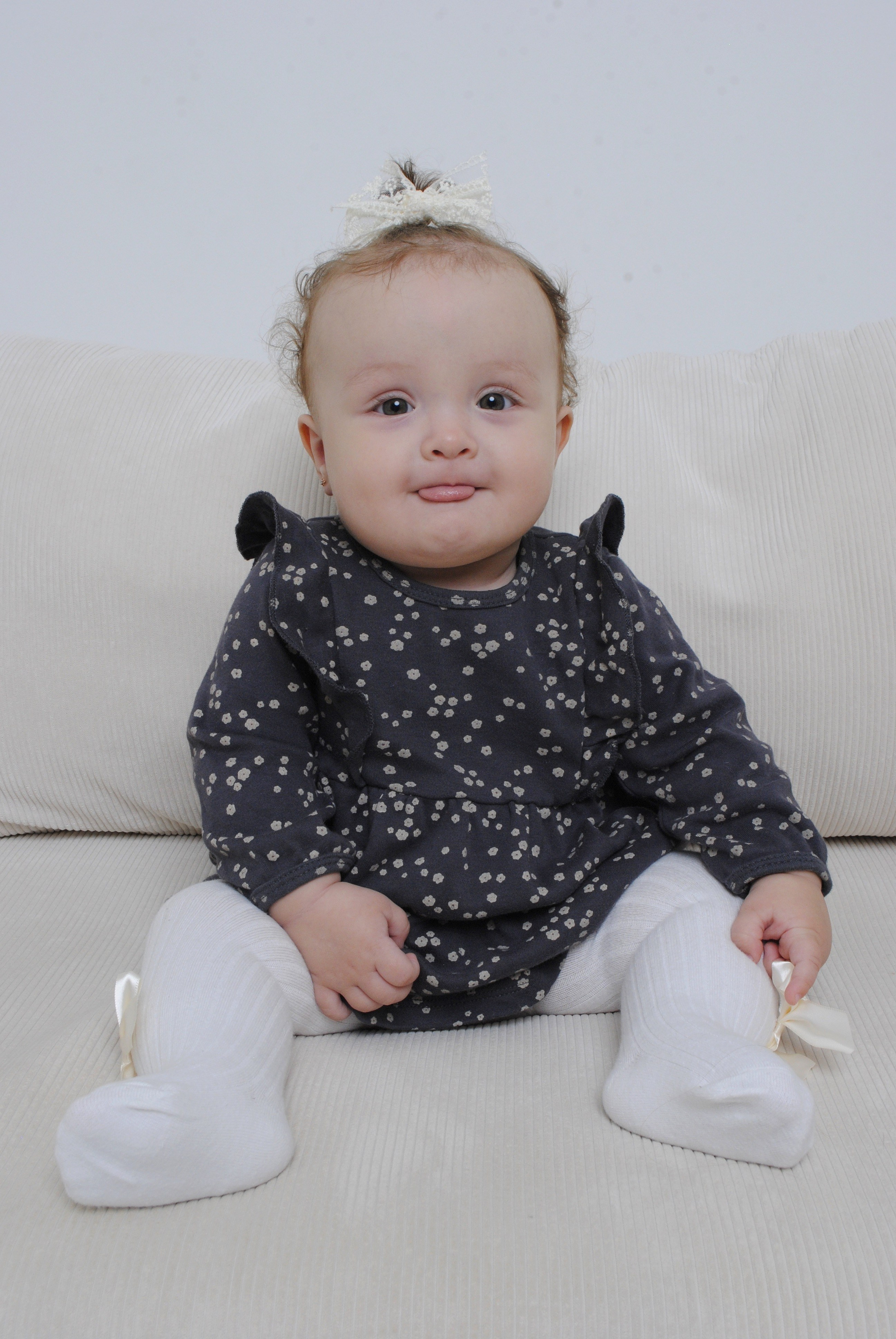 Светлана. Фотограф Мария Мусаелян