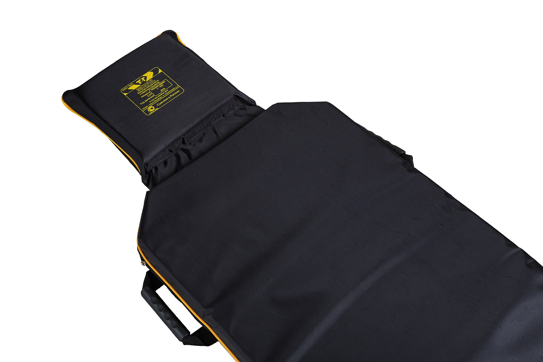 Предметный фотограф в Санкт-Петербурге