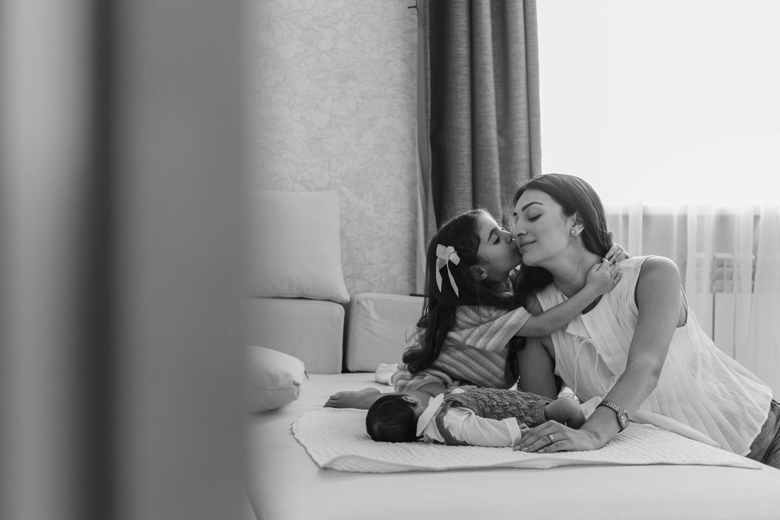 Фотограф Княжевич Яна Армянск Красноперекопск. Фотограф в Армянске, Красноперекопске