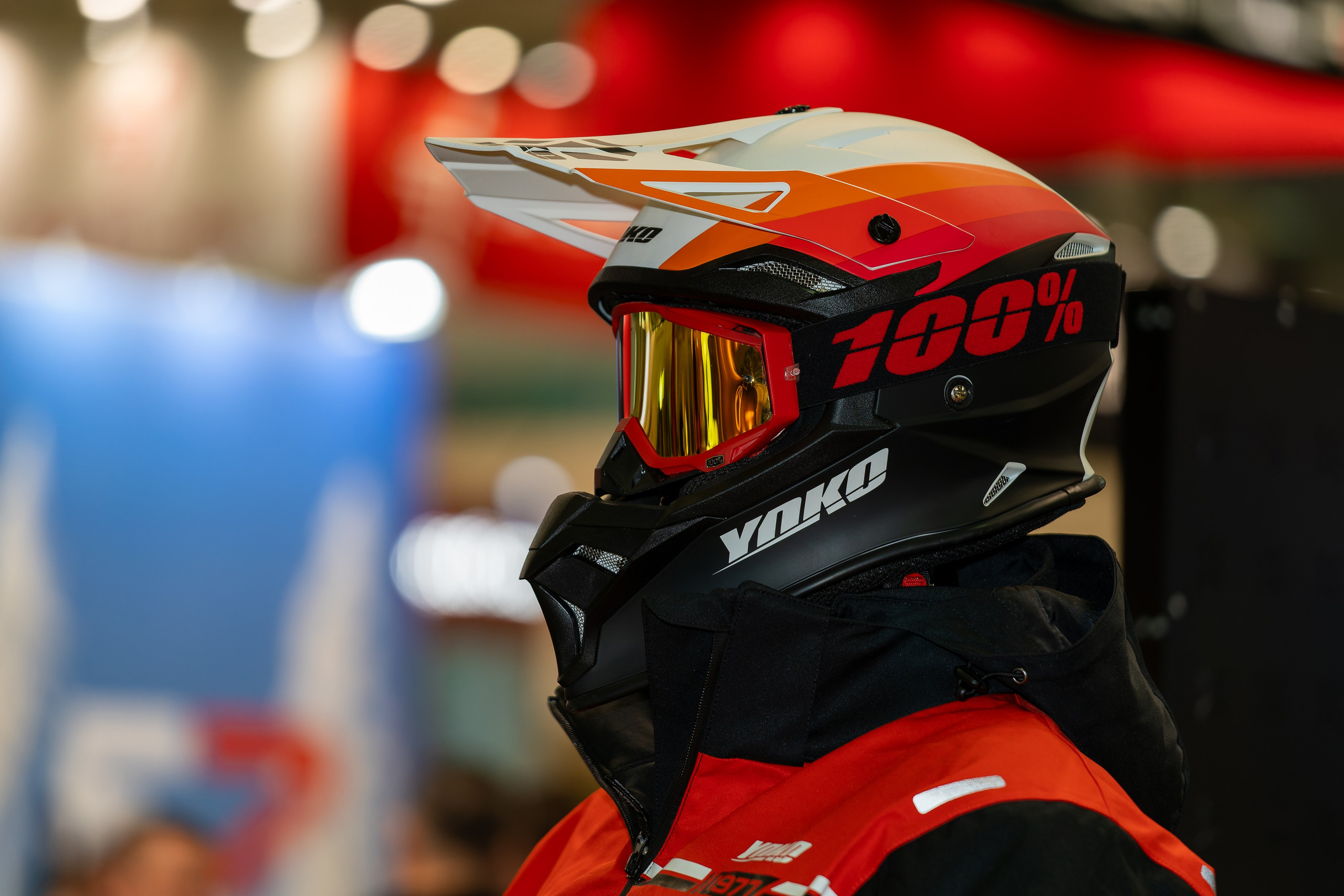 Прогулка по выставке Поехали 2023. «Студия DRONAVT`s» — видеосъёмка и фотография г. Москва