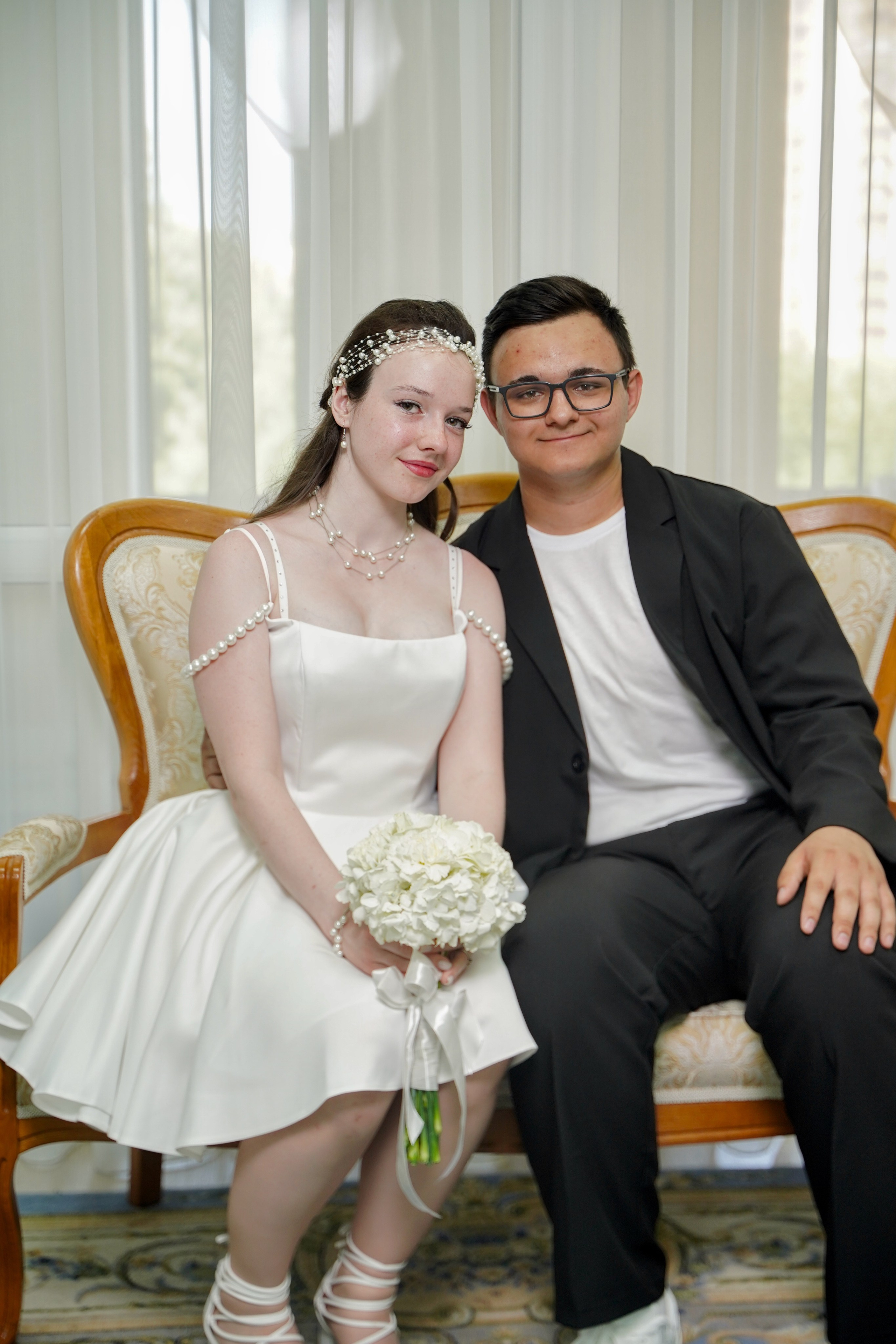 Роспись. Фотограф Богдан Оськин