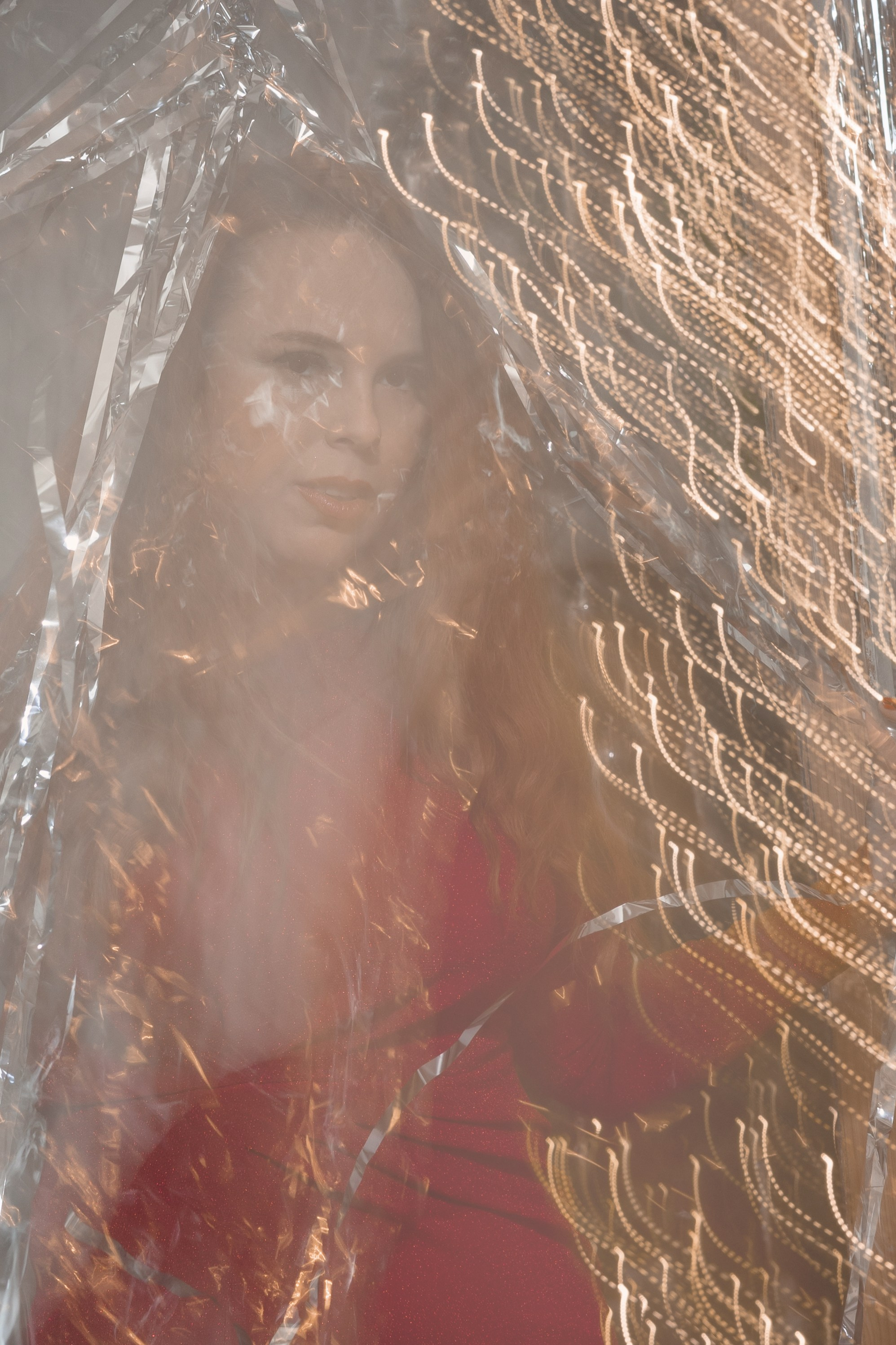 Истории. Семейный и свадебный фотограф в Воронеже Людмила Трифонова