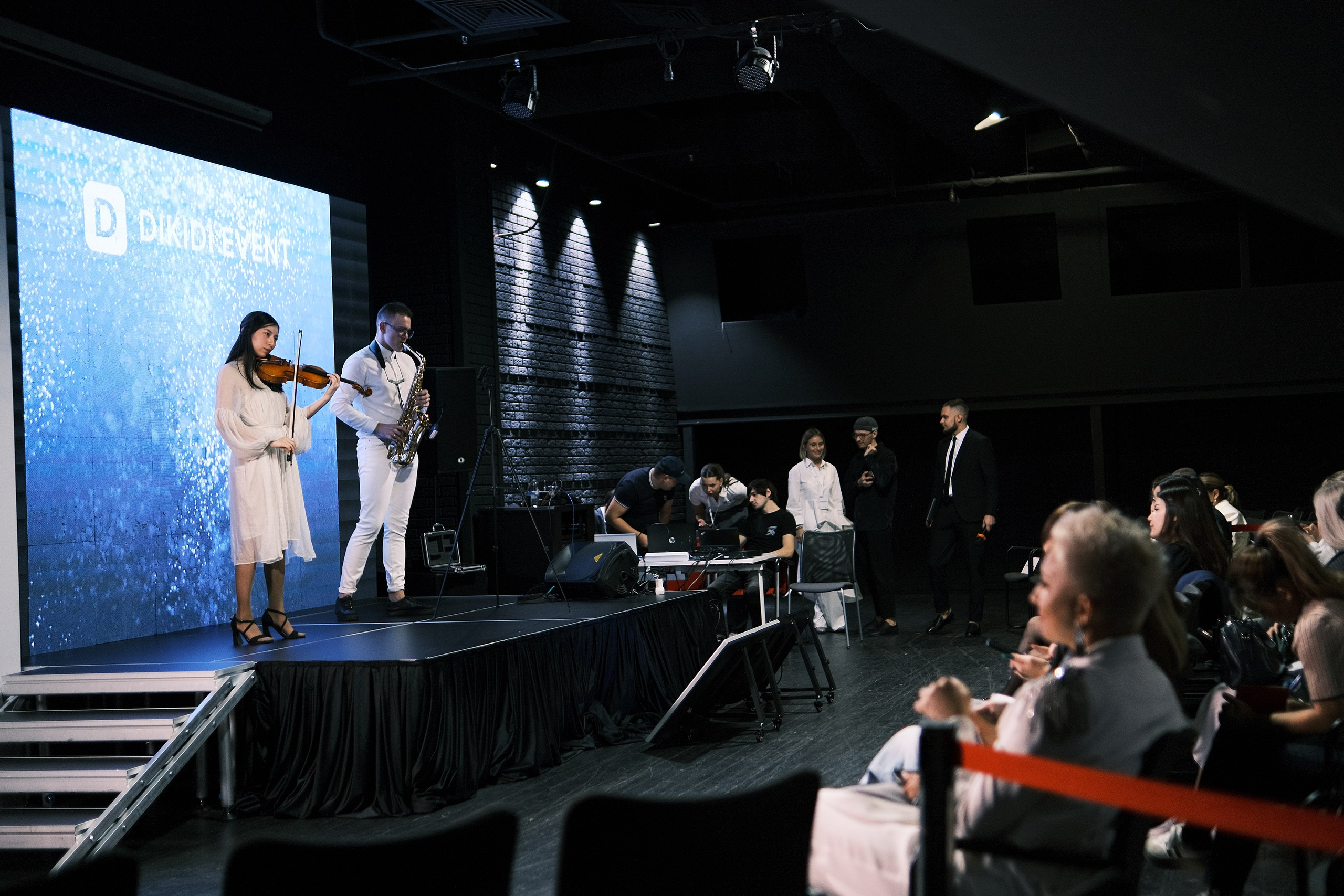 Репортажи. Портреты и репортажные съемки с душой: ваш уникальный момент в объективе Руфата, профессионального фотографа Алматы