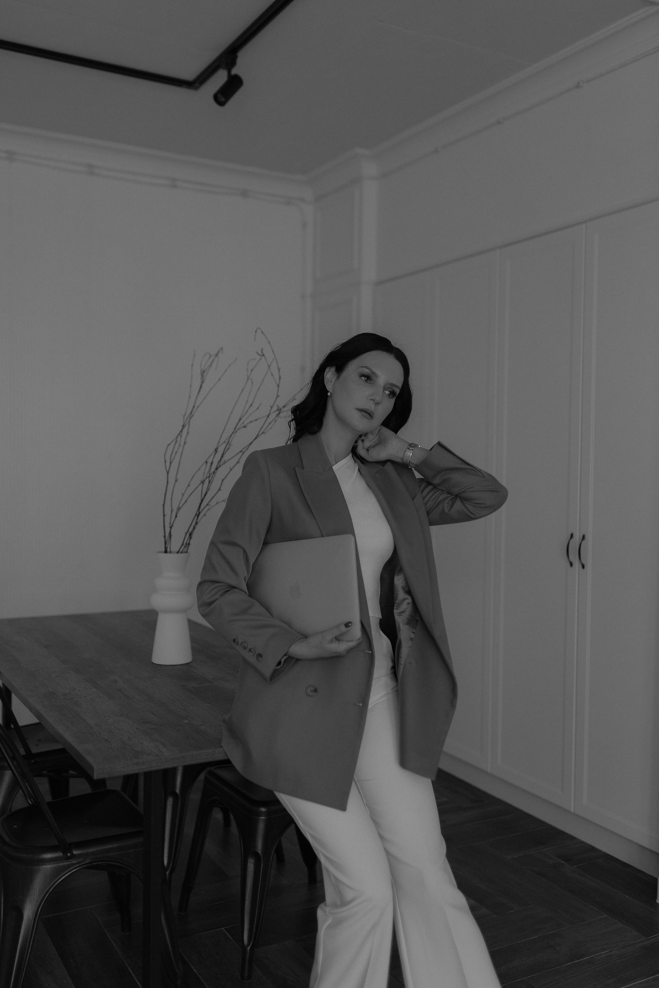 Вера. DARYA.BELKINA