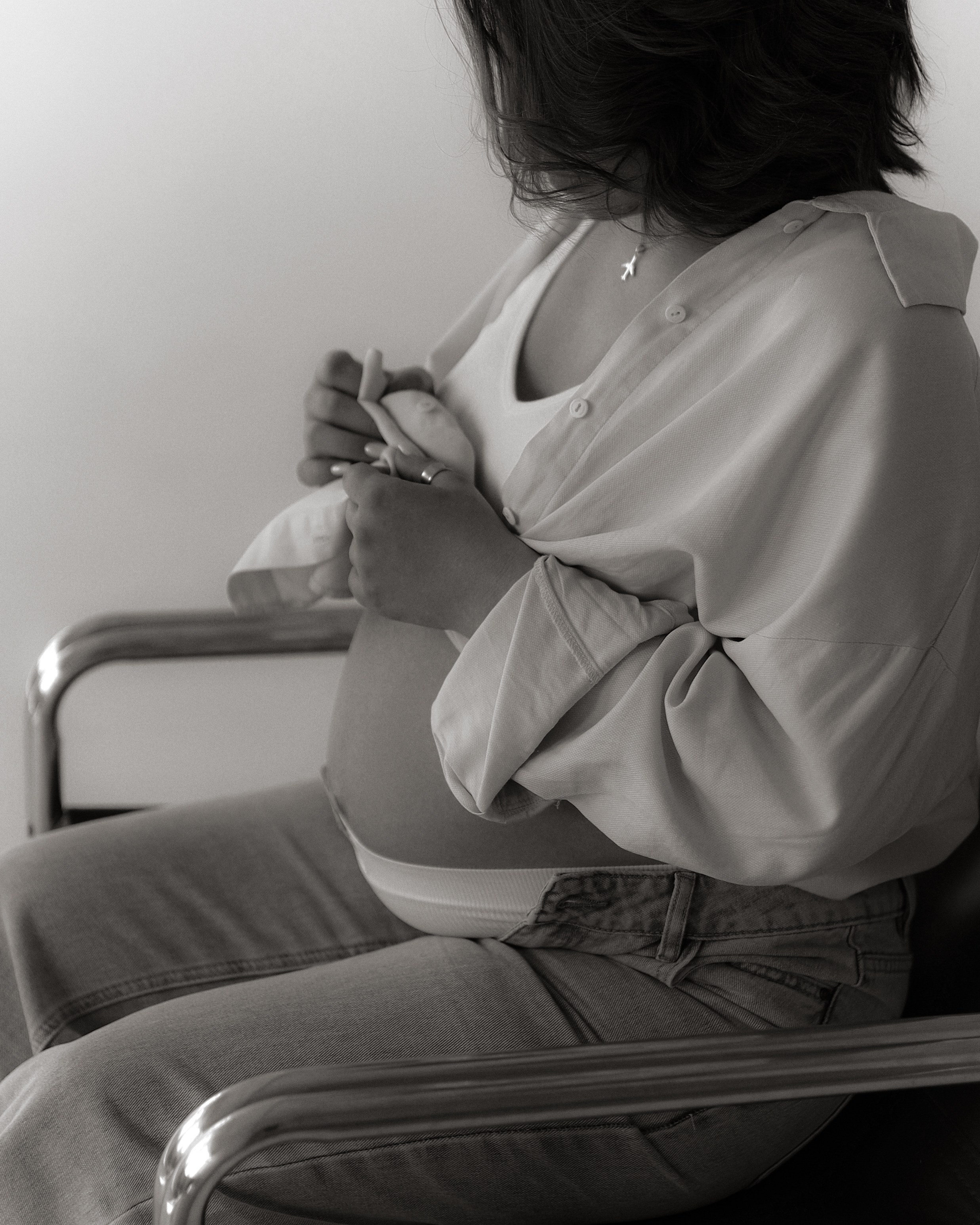 Ксения и Николай. DARYA.BELKINA