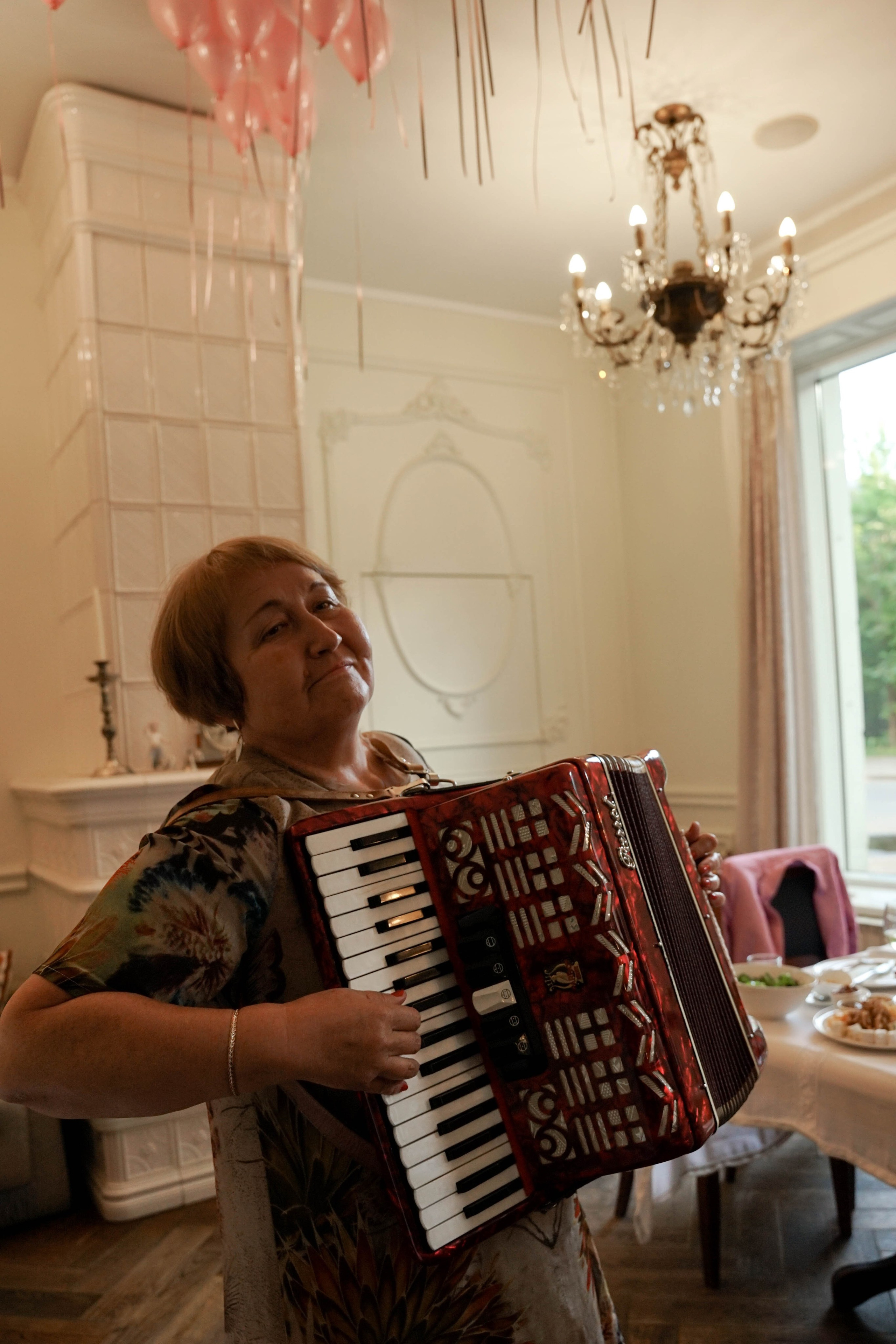 Лера и Дима: прогулка и уютная камерная свадьба. Фотограф в Иркутске