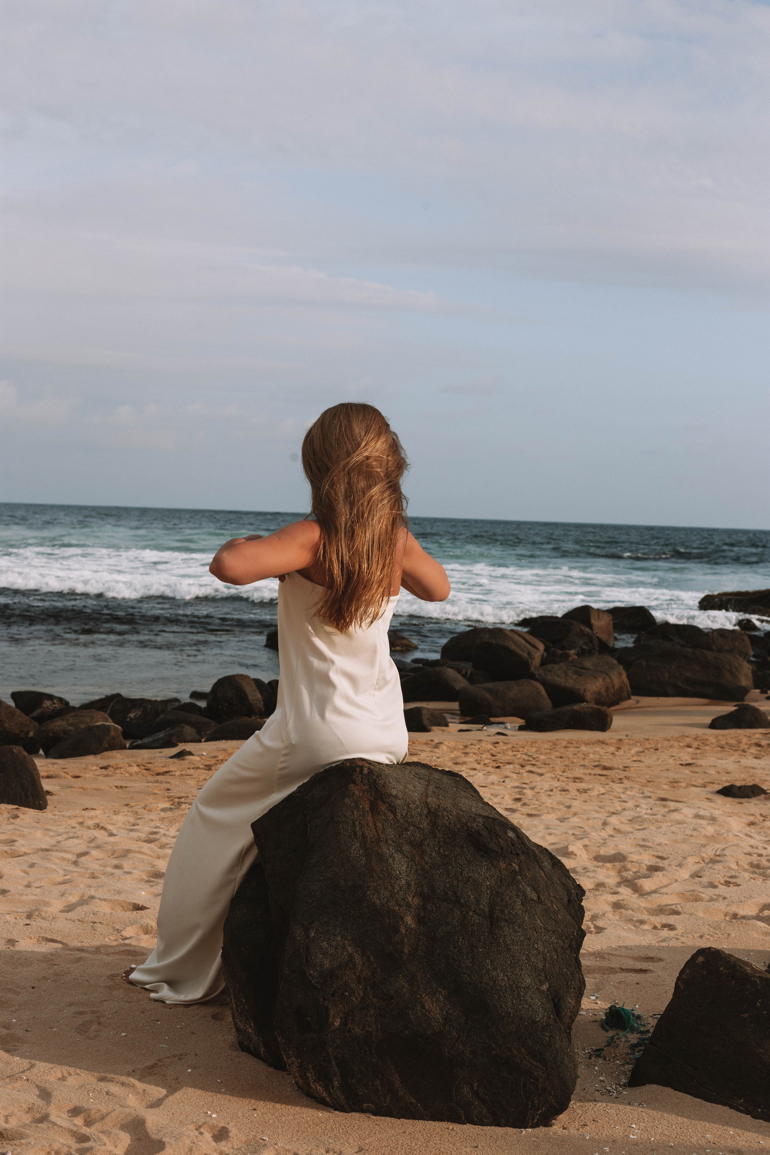 Olga Sri Lanka. Фотограф Шри-Ланка Лукьянова Александра