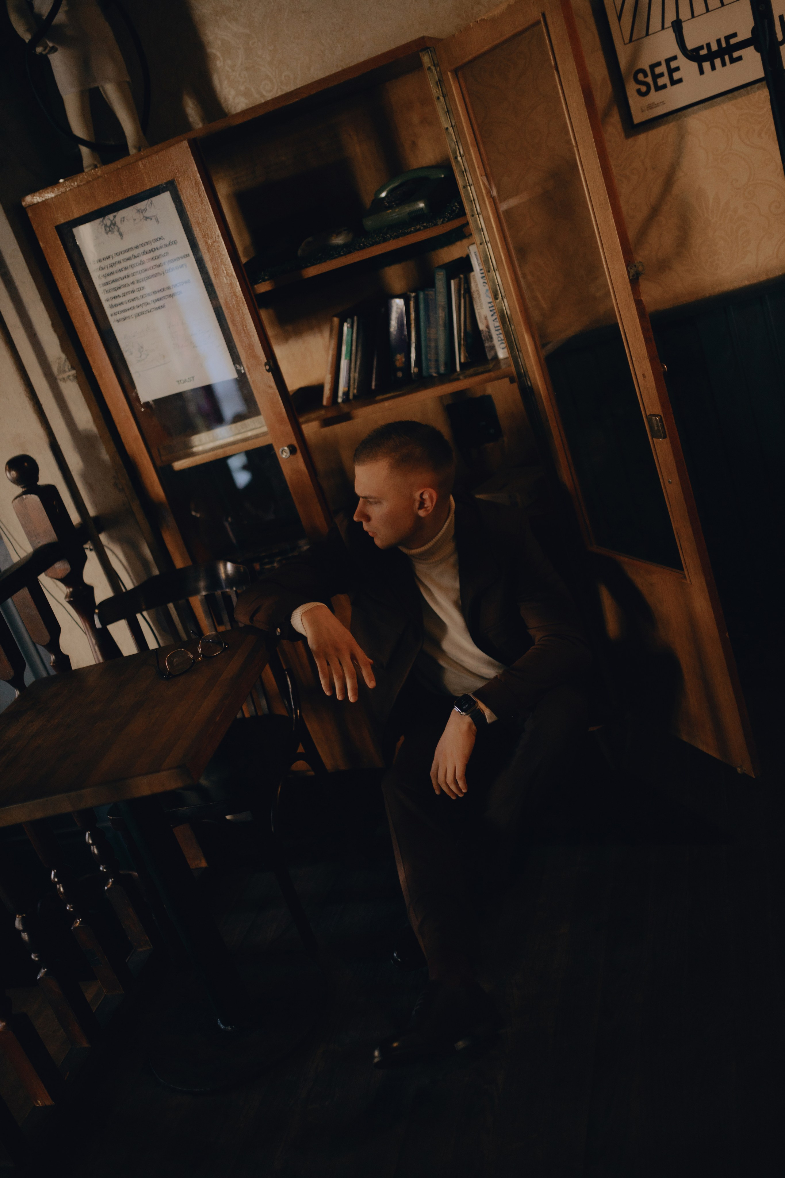 Влад. Свадебные фотографы в Гомеле и Минске Сергей и Анастасия Фещенок