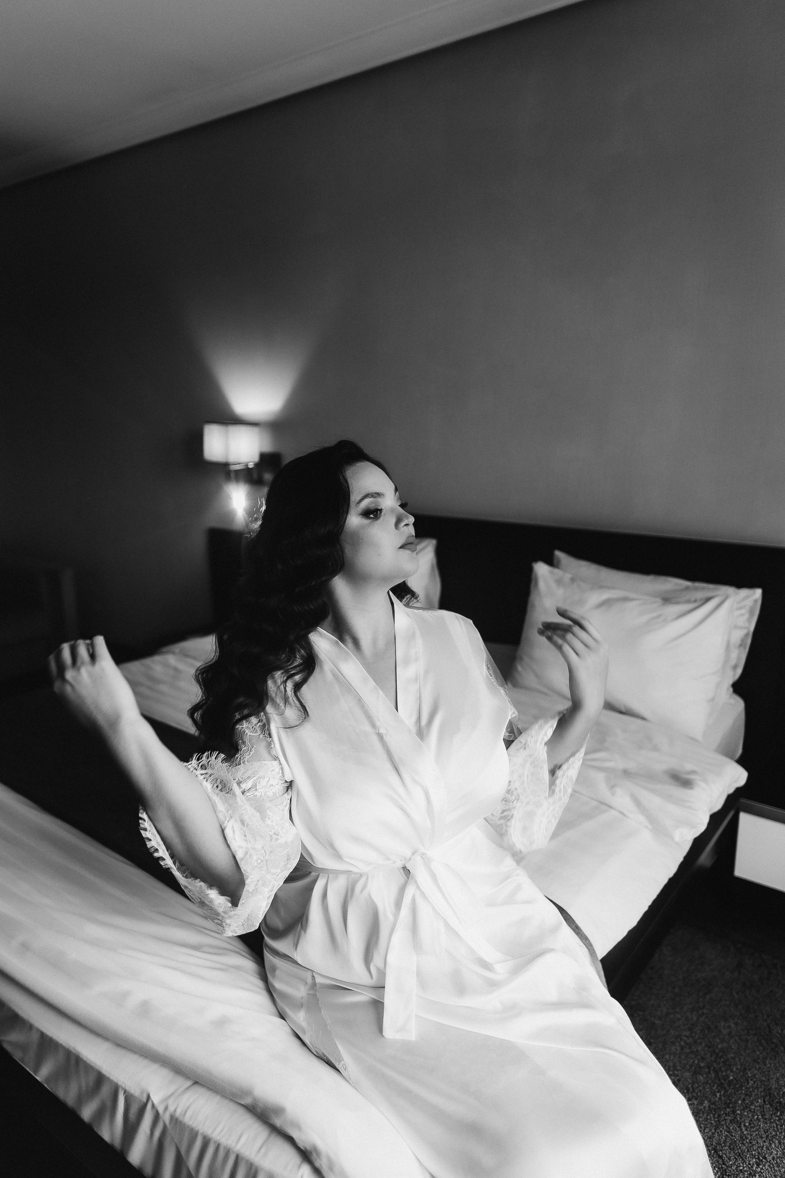 Свадьба Александра+Александр (Мск полный день). Фотограф ПИТЕР СПБ Надежда Баранова