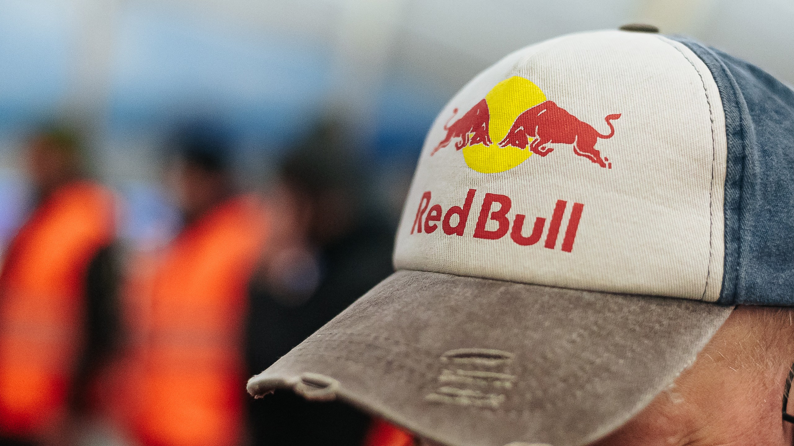 30.03.2024 — Кубок губернатора Кузбасса по автогонкам. Репортажный фотограф в Кемерово