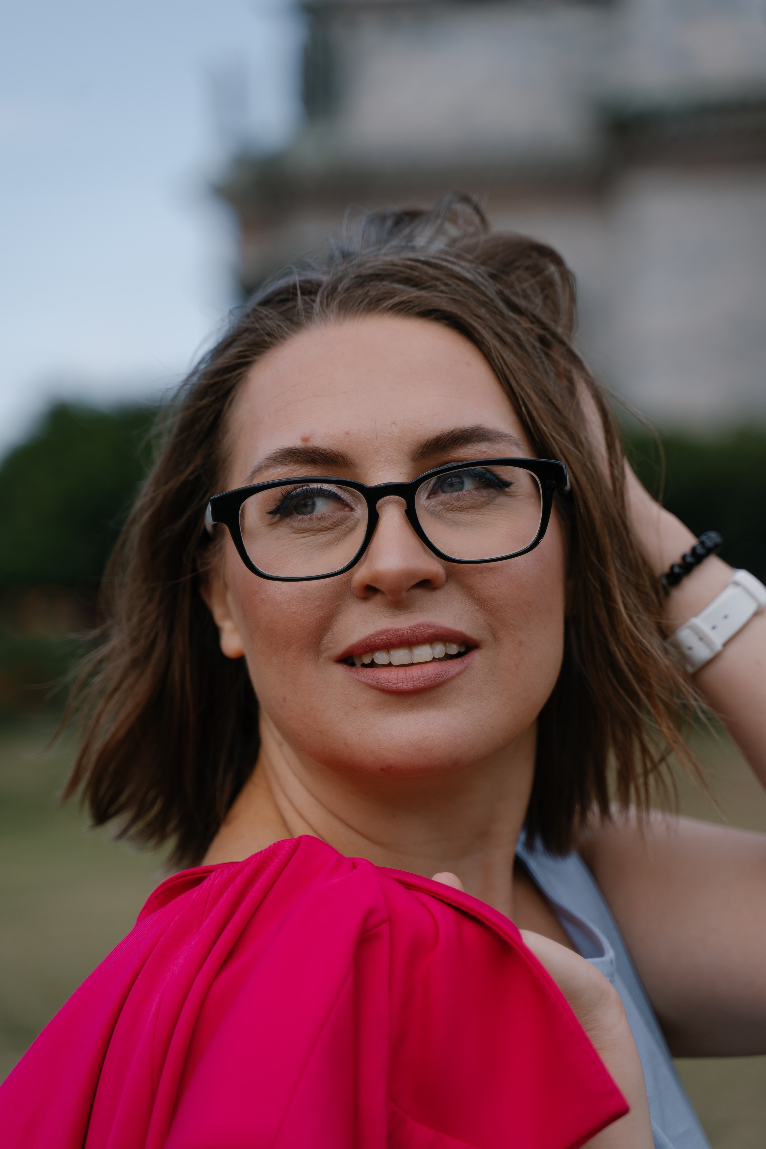 29.07.2023. Свадебный фотограф — Наталья Фед СПб/Москва