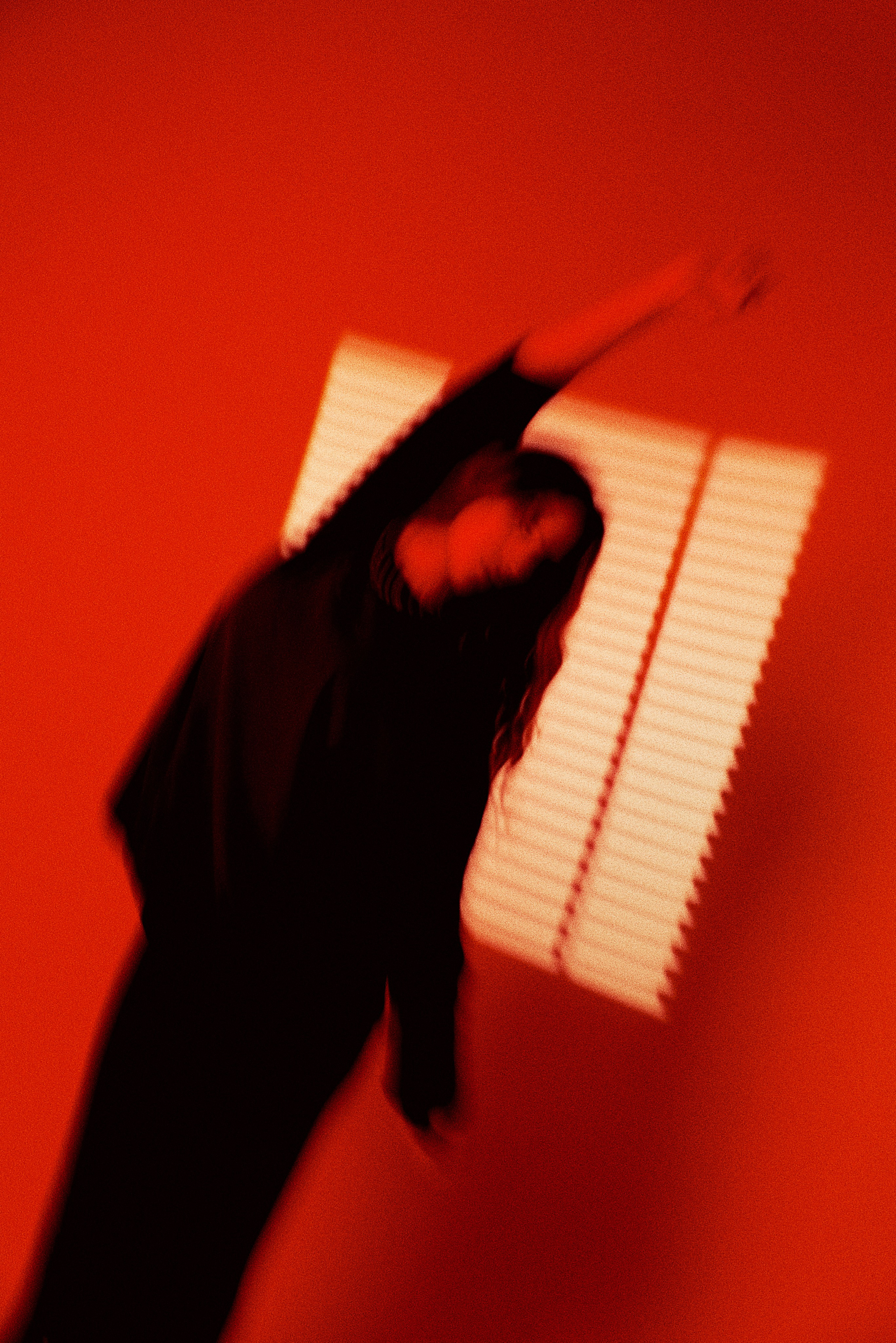 С Днем Рождения. Антон Арнольд | Фотограф Минск