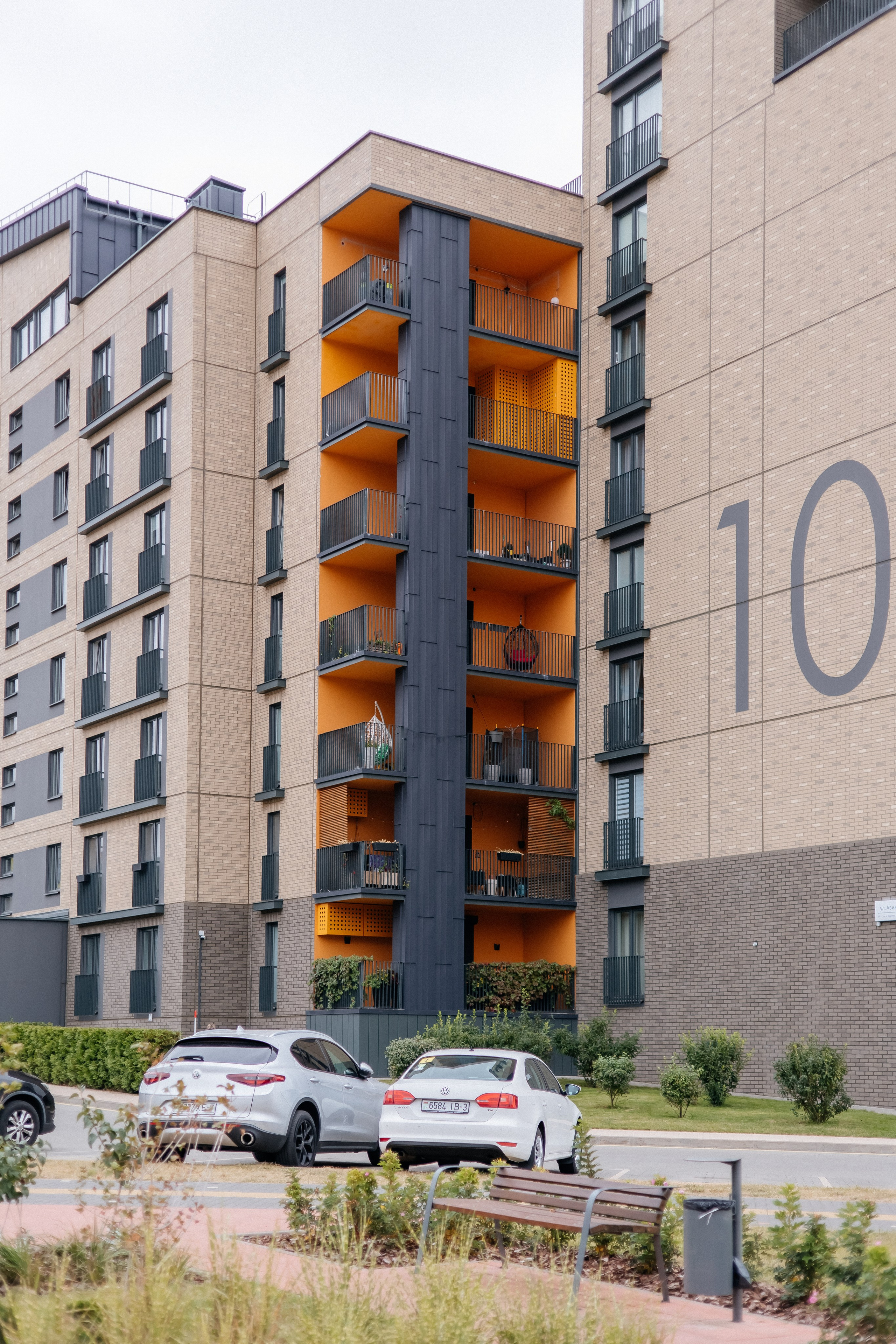 UNET. Светлана Ванцлав — фотограф Минск, Беларусь