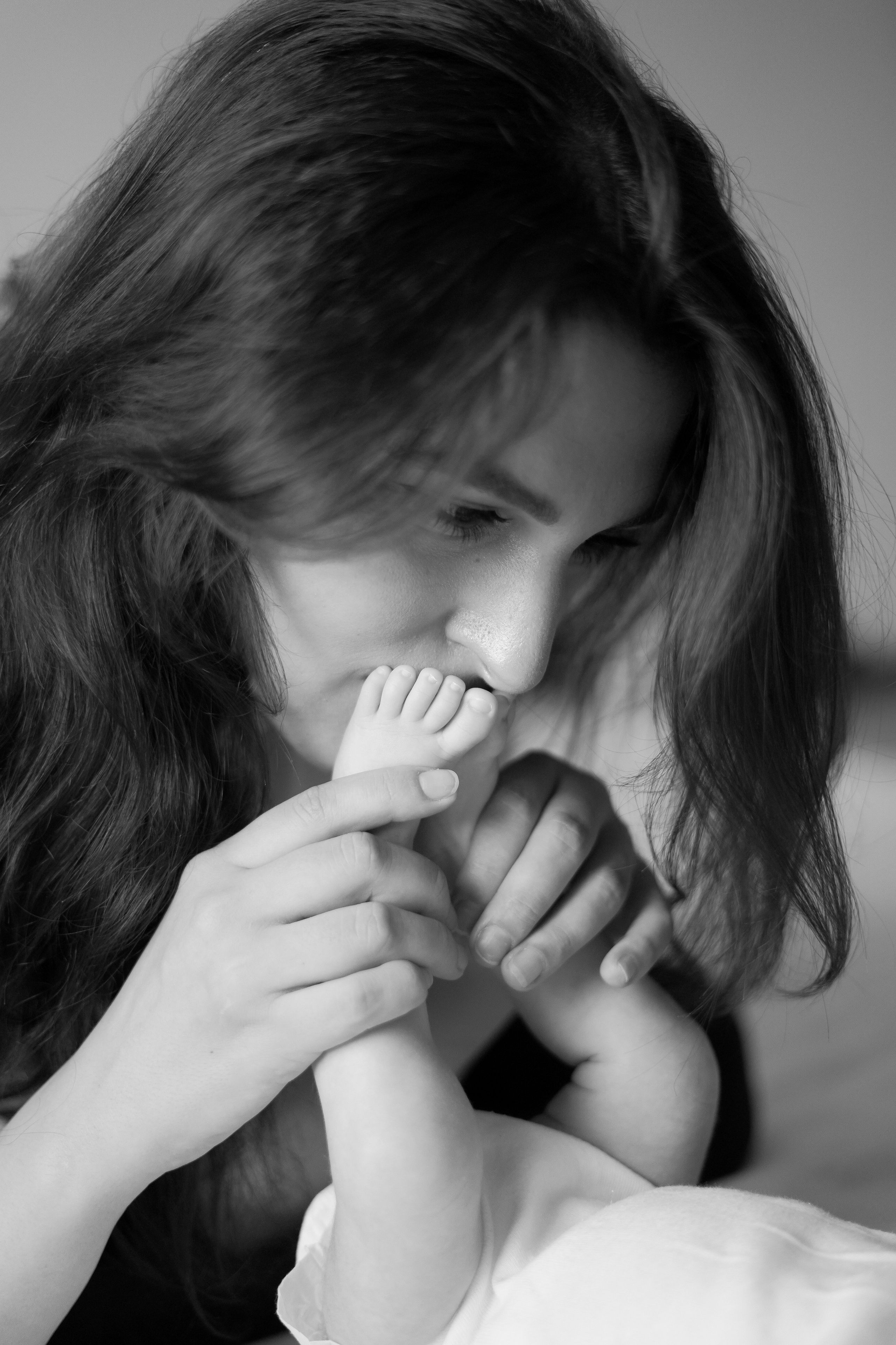 ЛЮБИМЧИК ГАСПАРЧИК. Фотограф Москва Екатерина Бондаренко