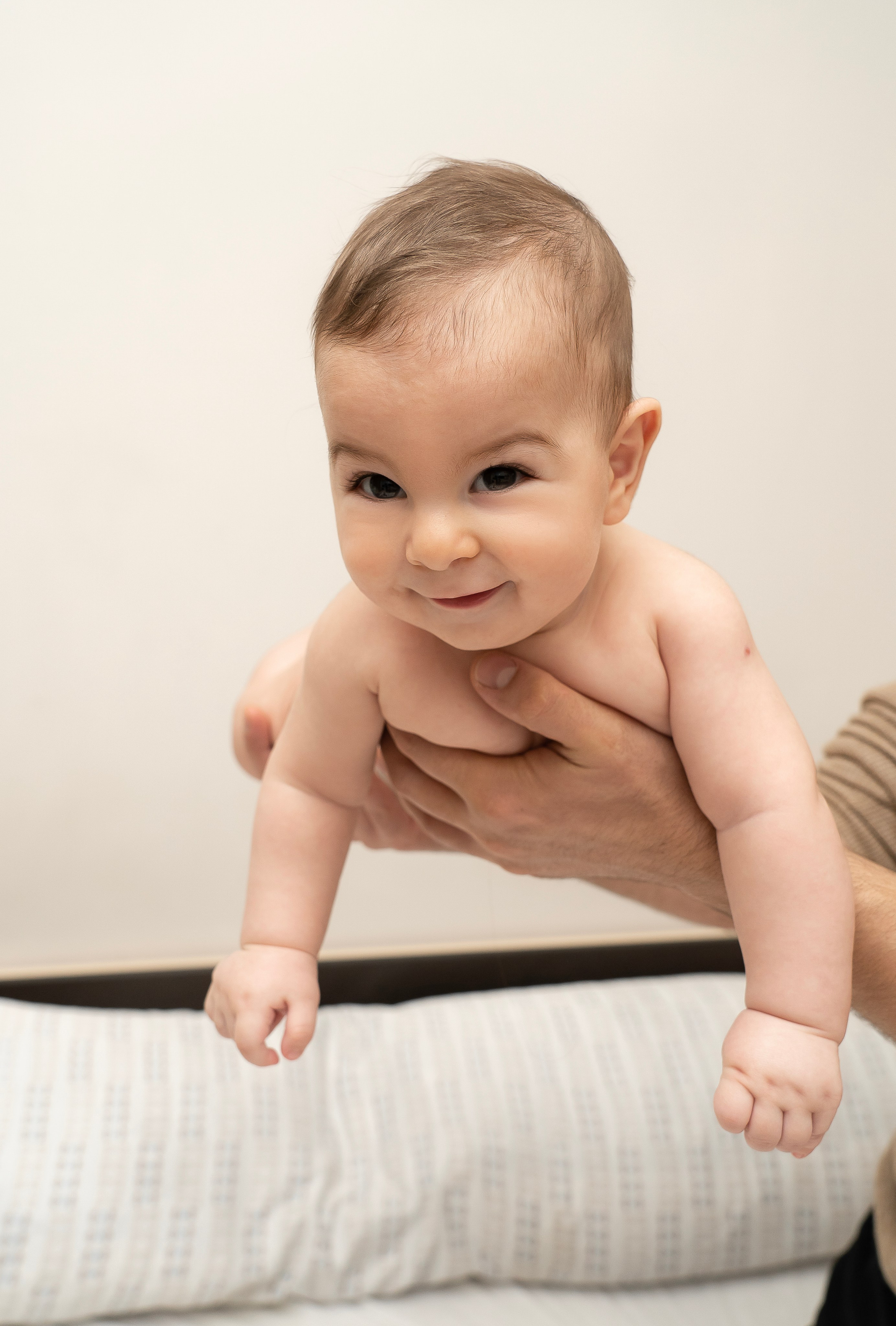 ЛЮБИМЧИК ГАСПАРЧИК. Фотограф Москва Екатерина Бондаренко