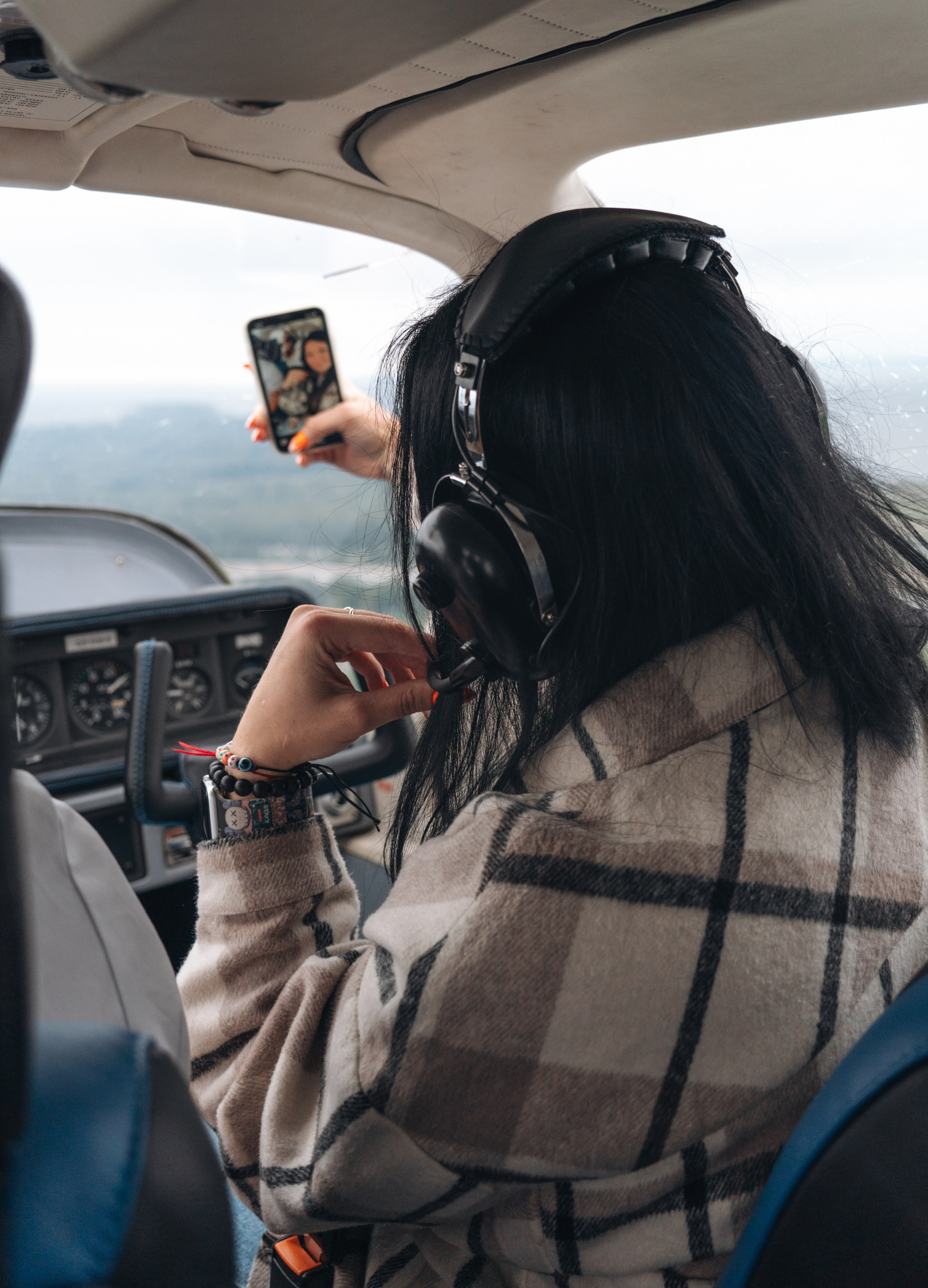 фотосессия