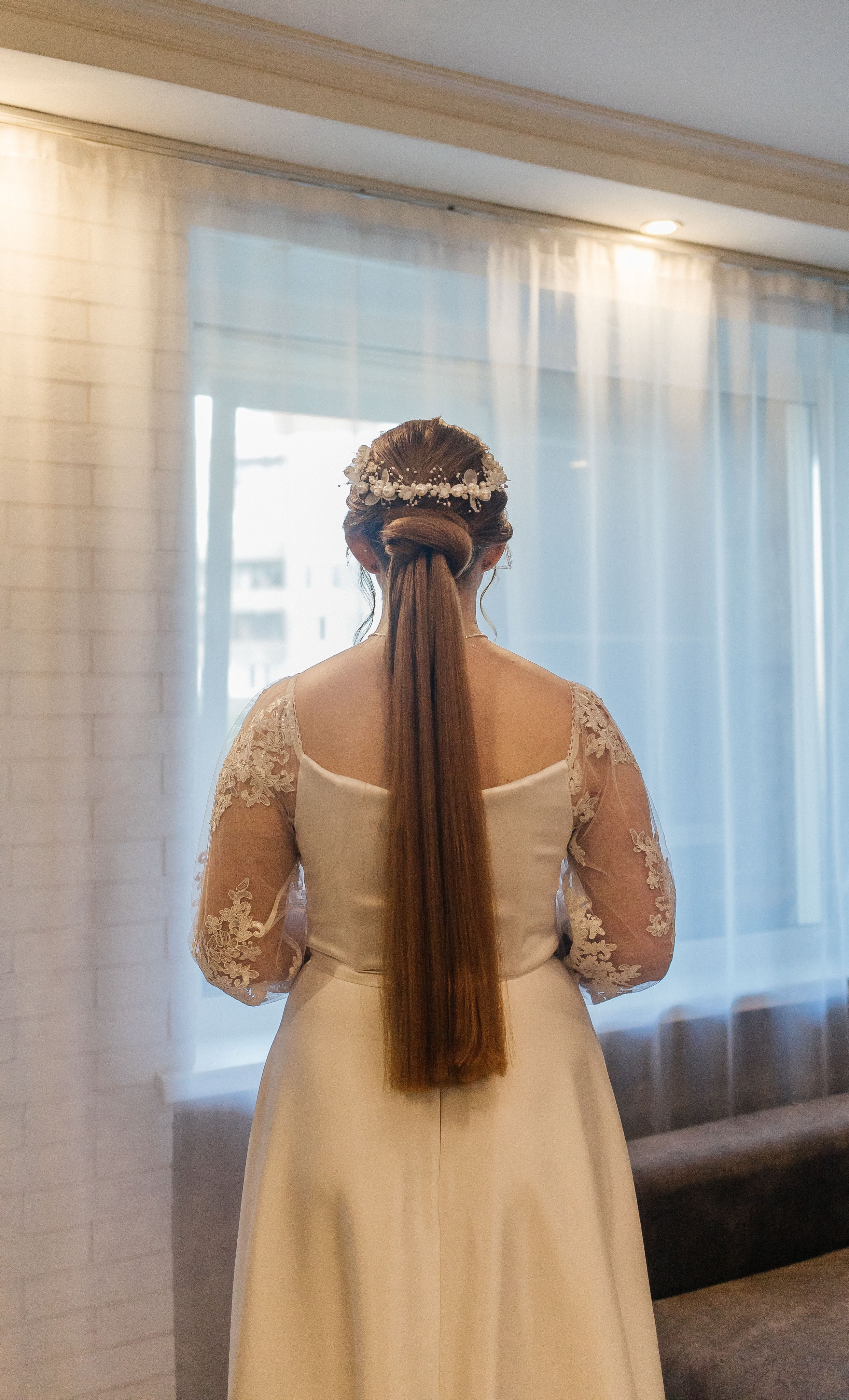 Екатерина и Владислав 2024. Фотограф Наталья Шпиллер Санкт-Петербург