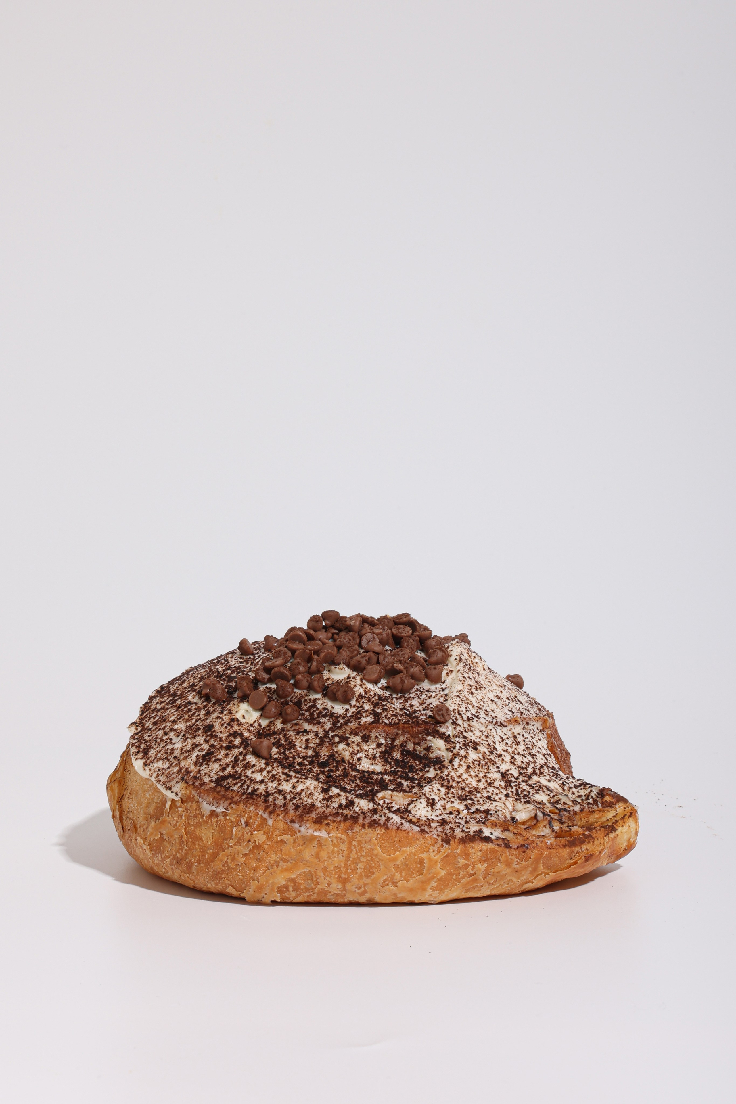 ROHAN. Фуд-фотография и гастровизуал