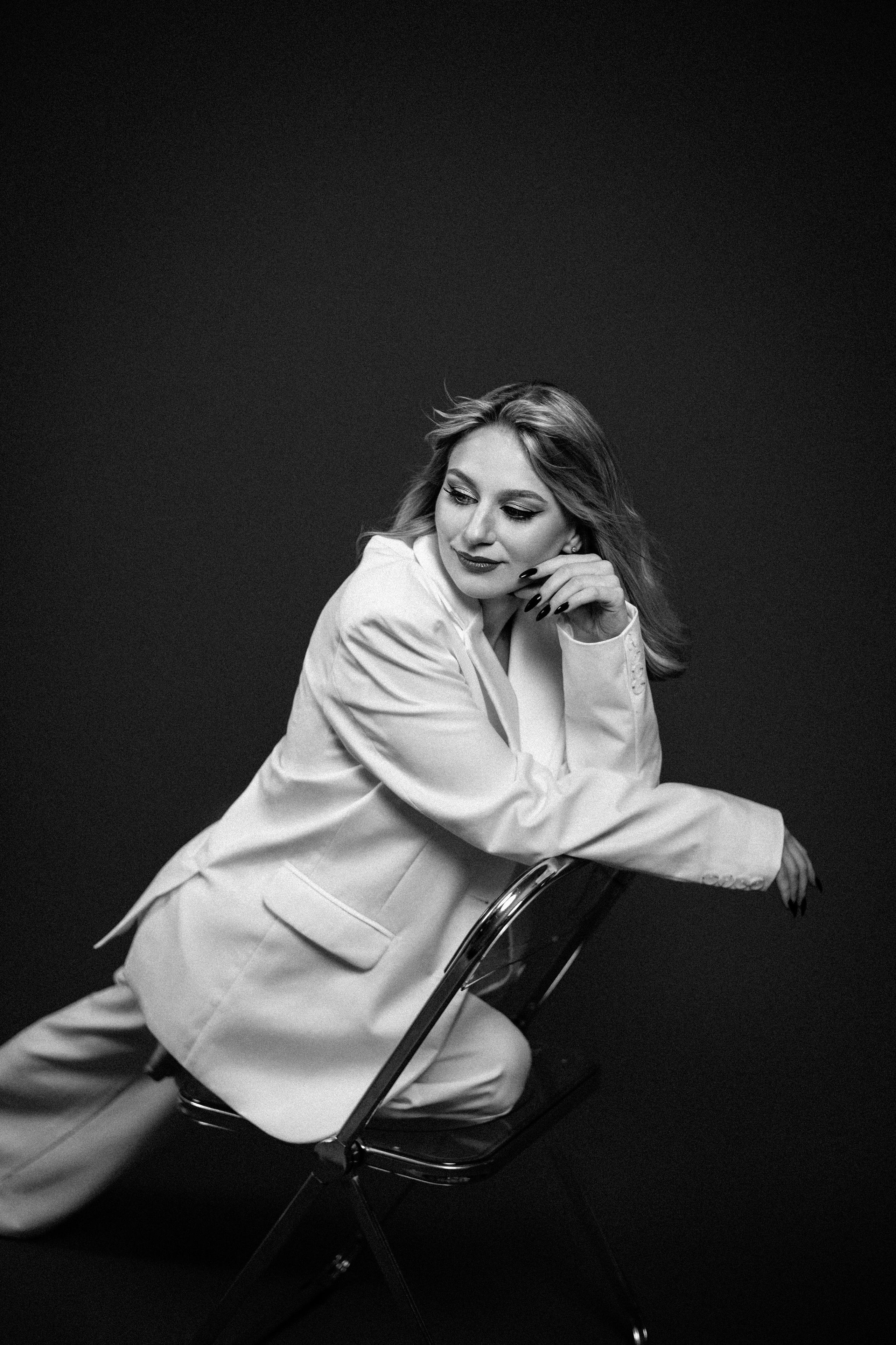 Наталья. Фотограф в Екатеринбурге Веретенова Наталья