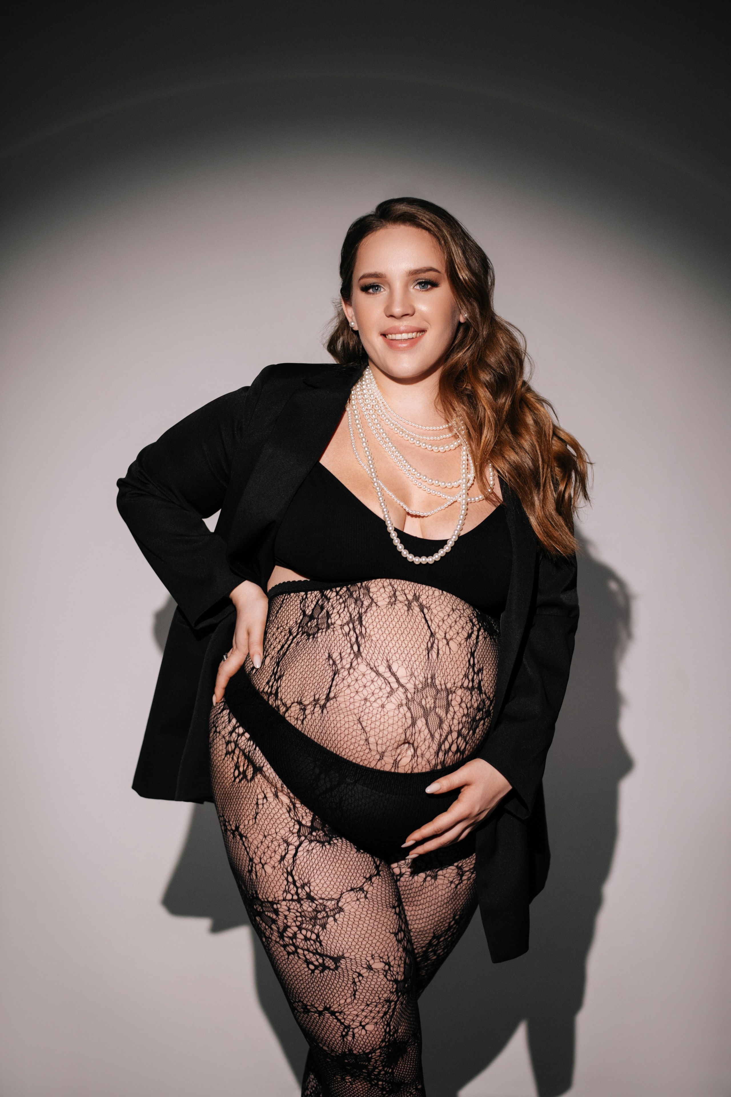 Яна & Денис. Фотограф в Екатеринбурге Веретенова Наталья