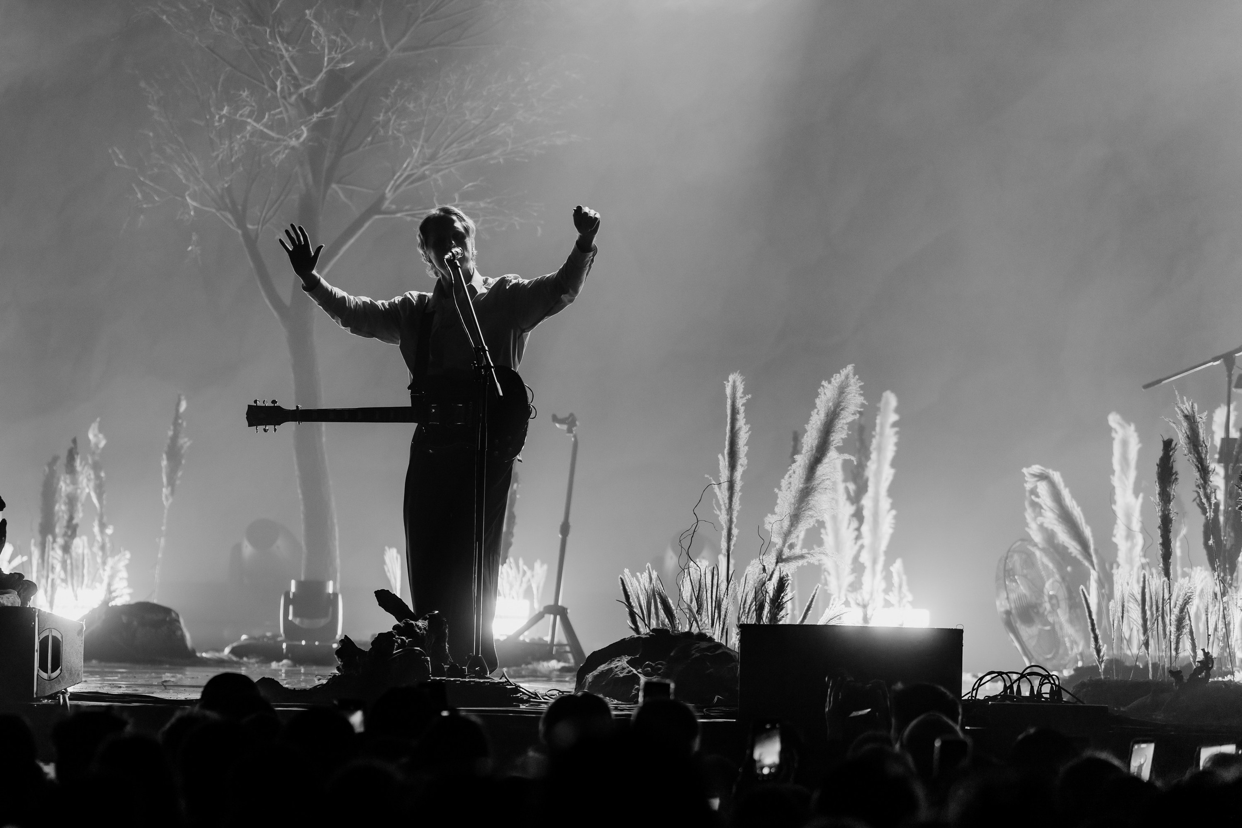 СИРОТКИН. Портретный и репортажный фотограф в Санкт-Петербурге Максим Пашков