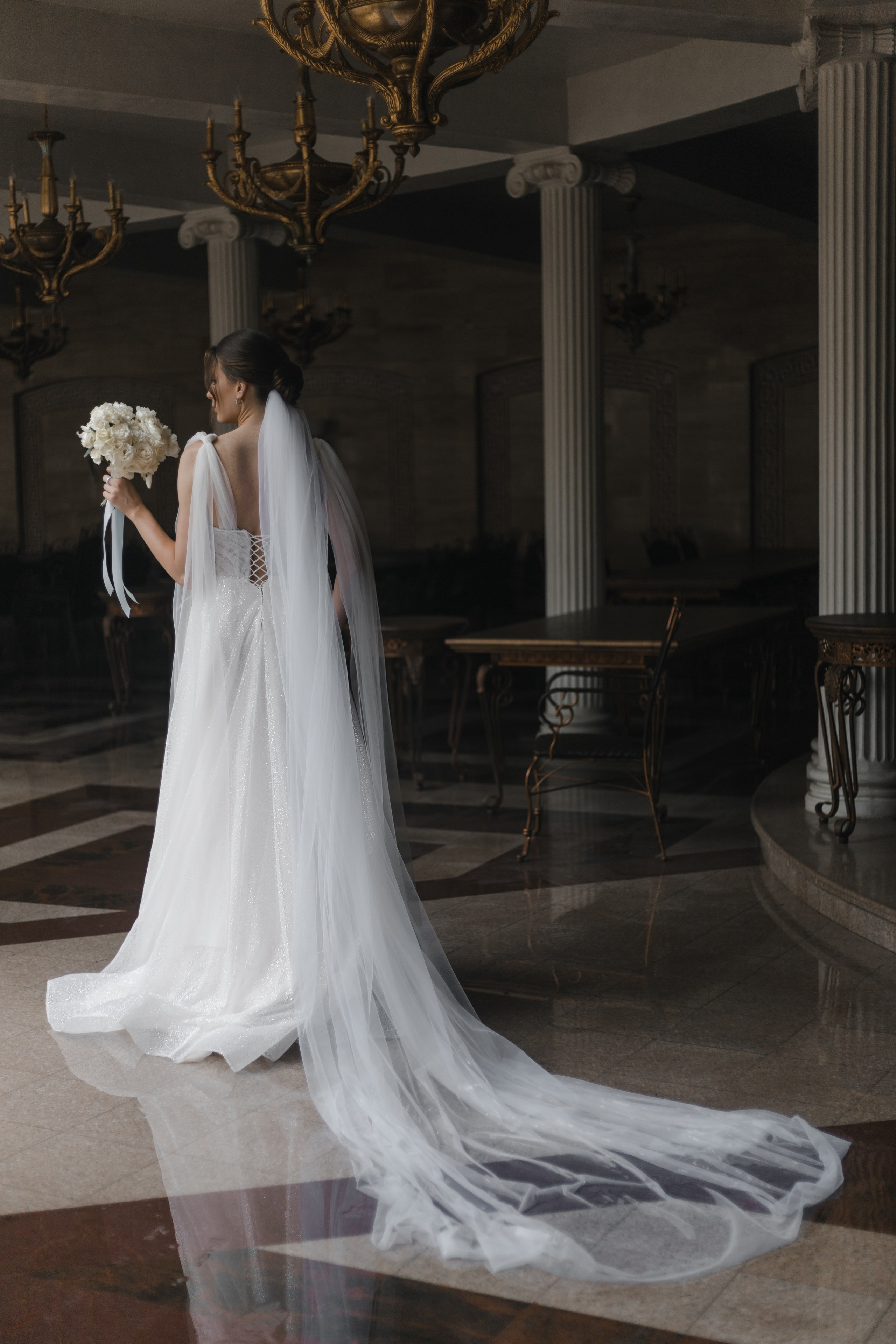 Никита&Юлия. Фотограф Уссурийск Маматова Анастасия