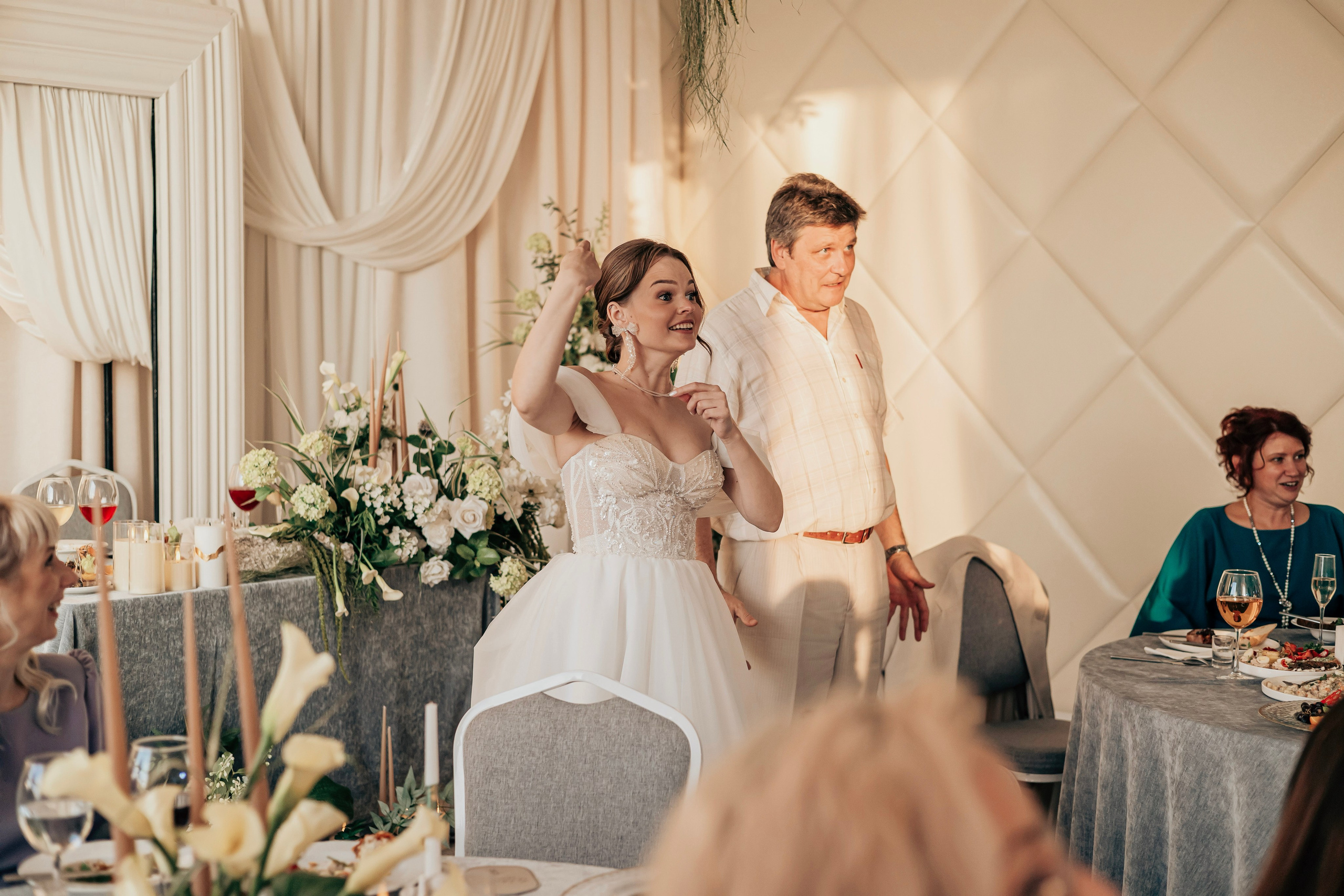 Екатерина & Александр. Фотограф Алина Любимова г. Пермь