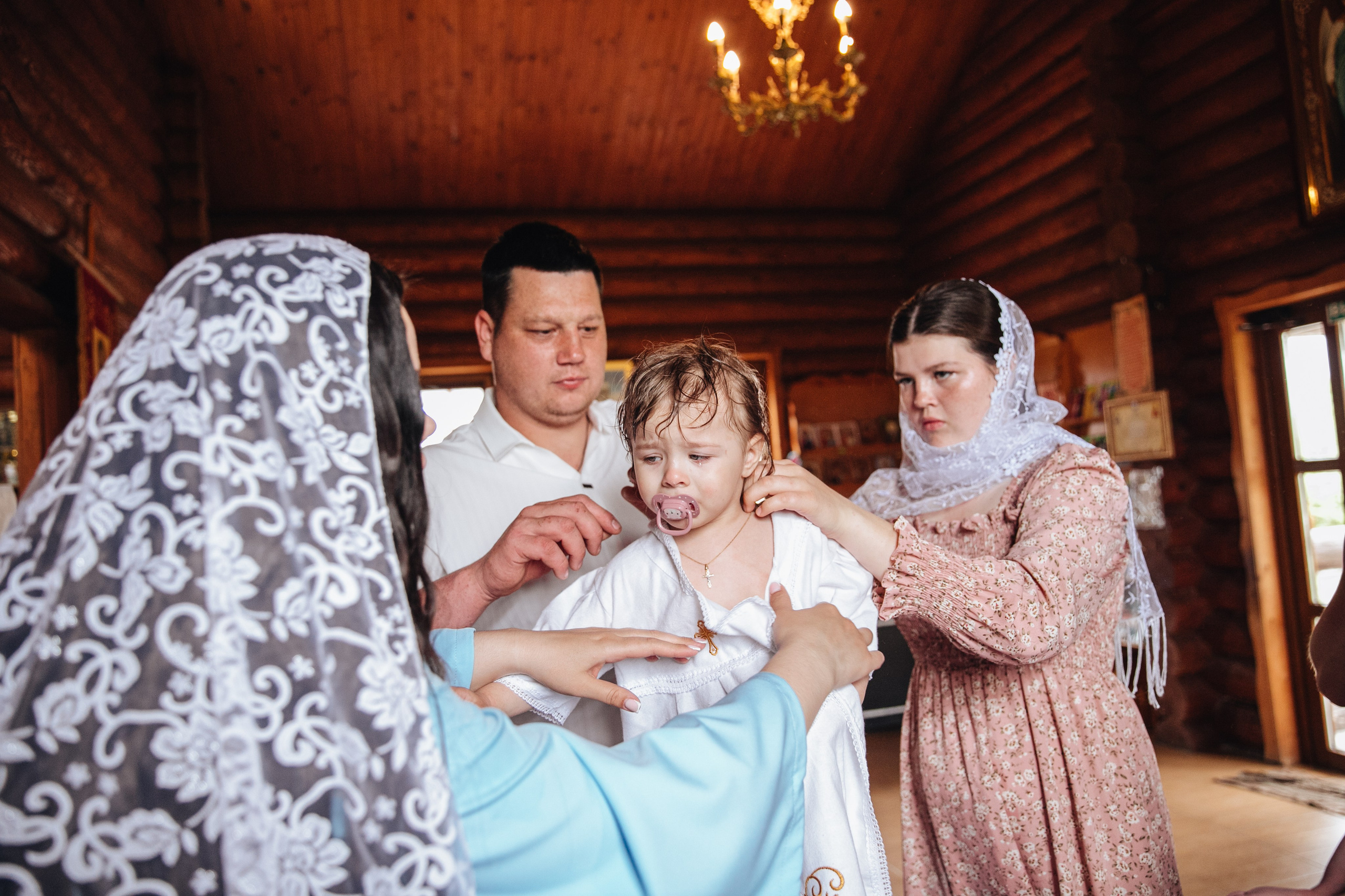 Ксения. Фотограф Георгиевск, КМВ Дамер Катерина