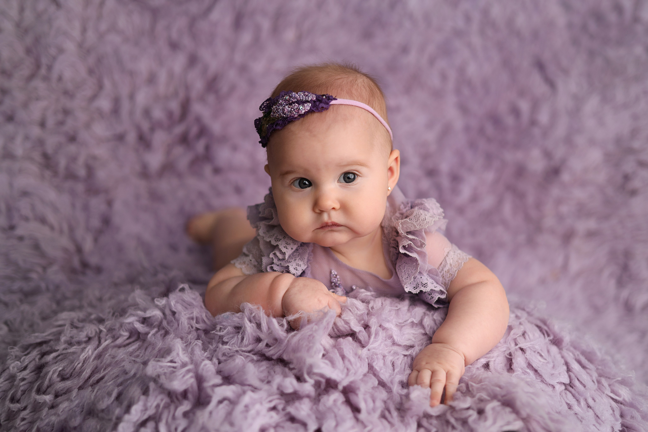 Фотосессия 6 месяцев в Москве. Детский фотограф Столярова Светлана. Фотограф новорожденных Москва. Ньюборн фотограф Москва