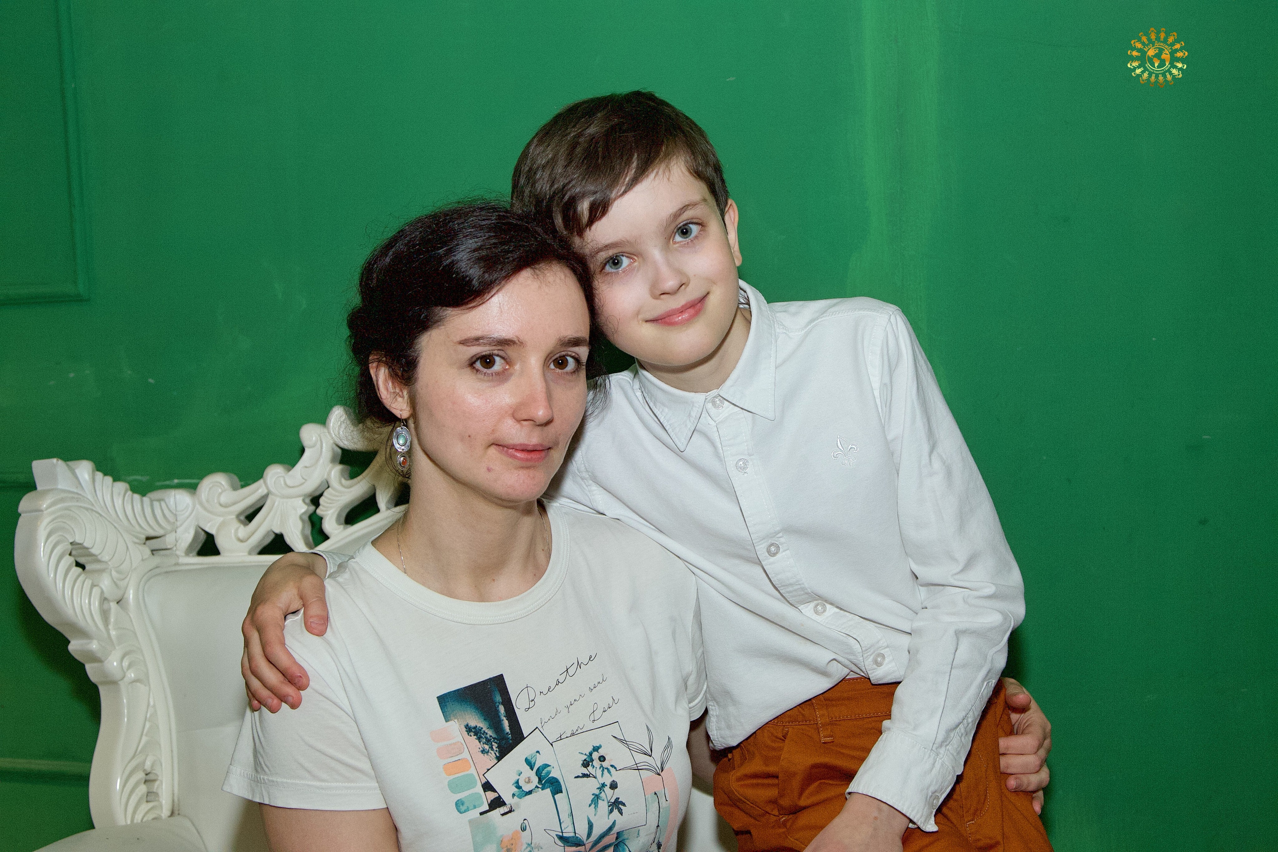 Выпускной 2023 (4-й класс, ММШ). Клуб Royal. Москва. Репортажная съемка в Москве и области. Анималистика