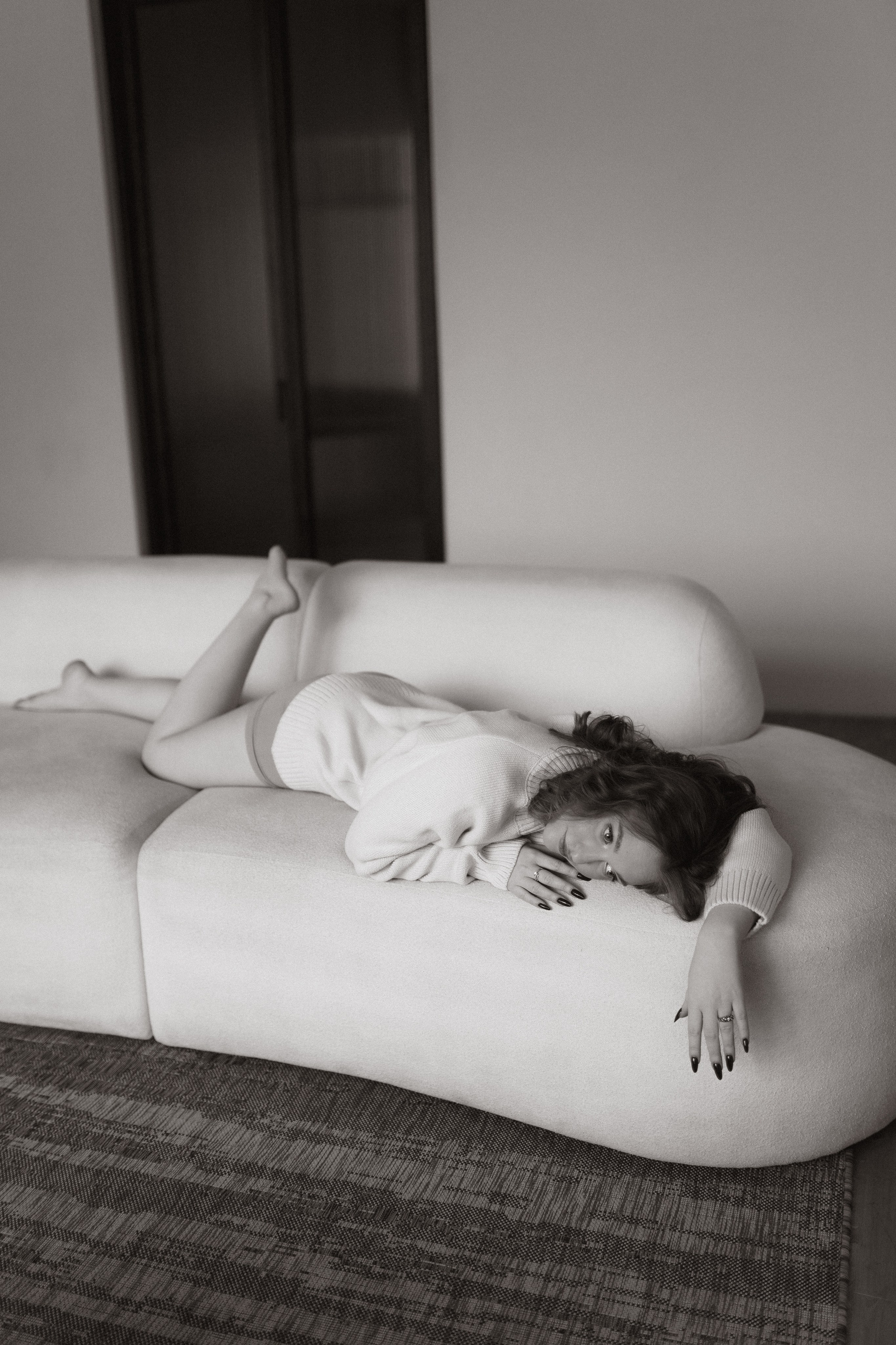 Ангелина. Фотограф Таня Булгакова Крым, Симферополь, Севастополь, Нижнегорский