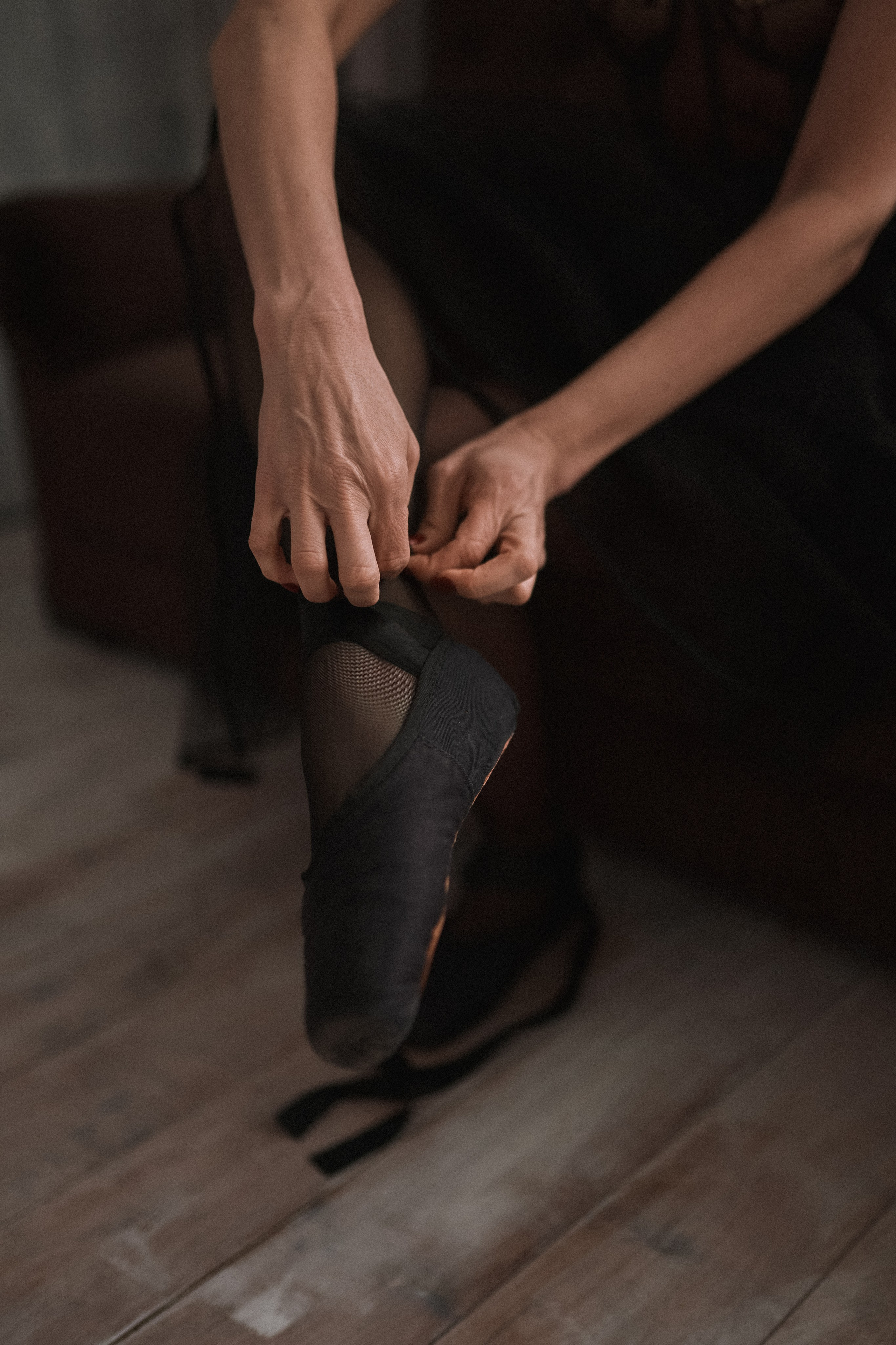 Лена. Фотограф Таня Булгакова Крым, Симферополь, Севастополь, Нижнегорский