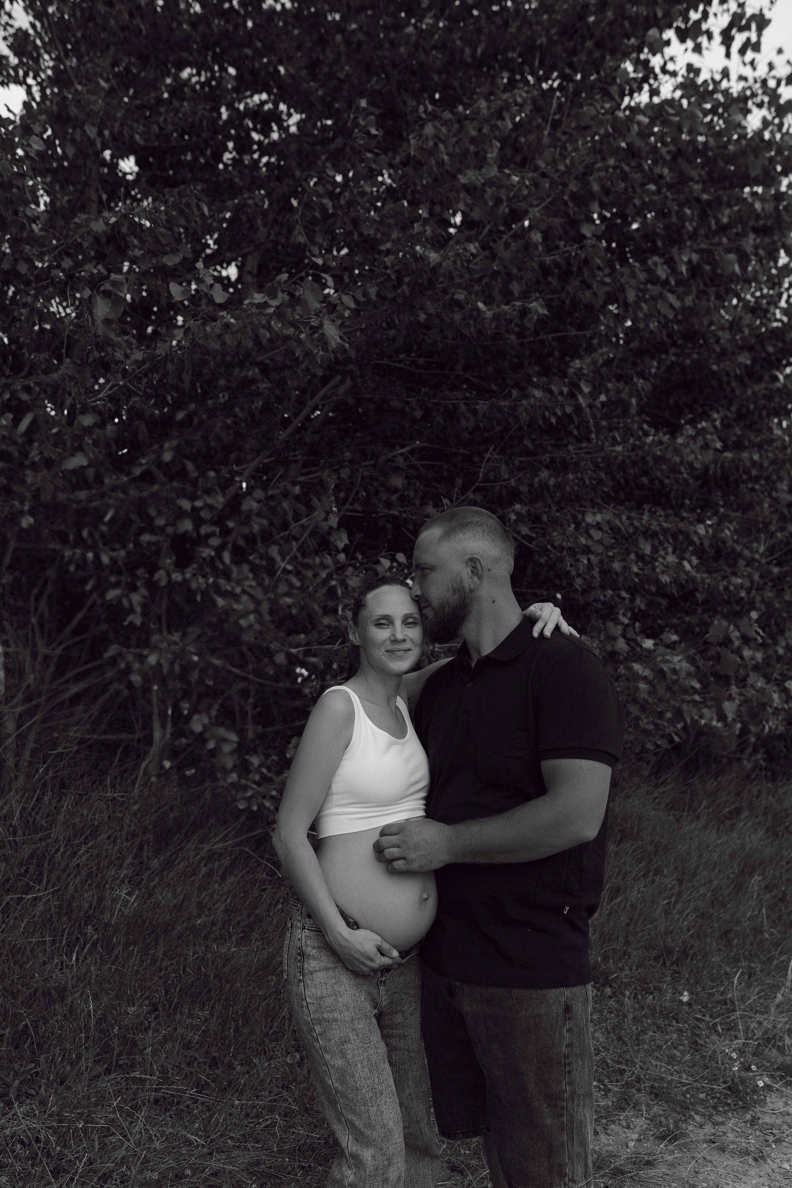 Семья Вики и Богдана. Фотограф Таня Булгакова Крым, Симферополь, Севастополь, Нижнегорский