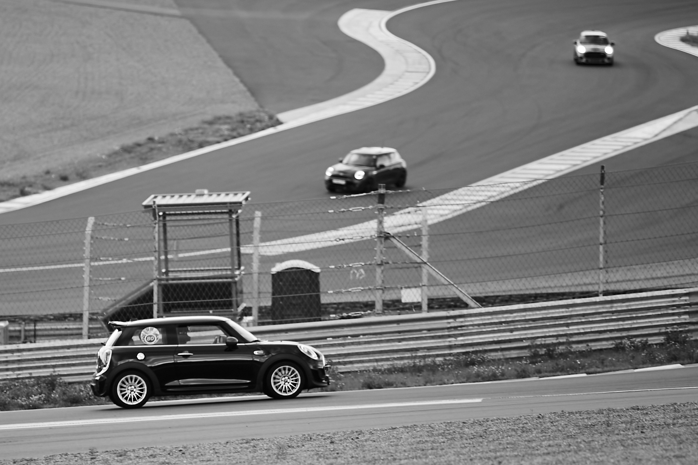 Игора драйв|Автоспорт. Фотограф в Санкт-Петербурге, Москве Надежда Дёмина