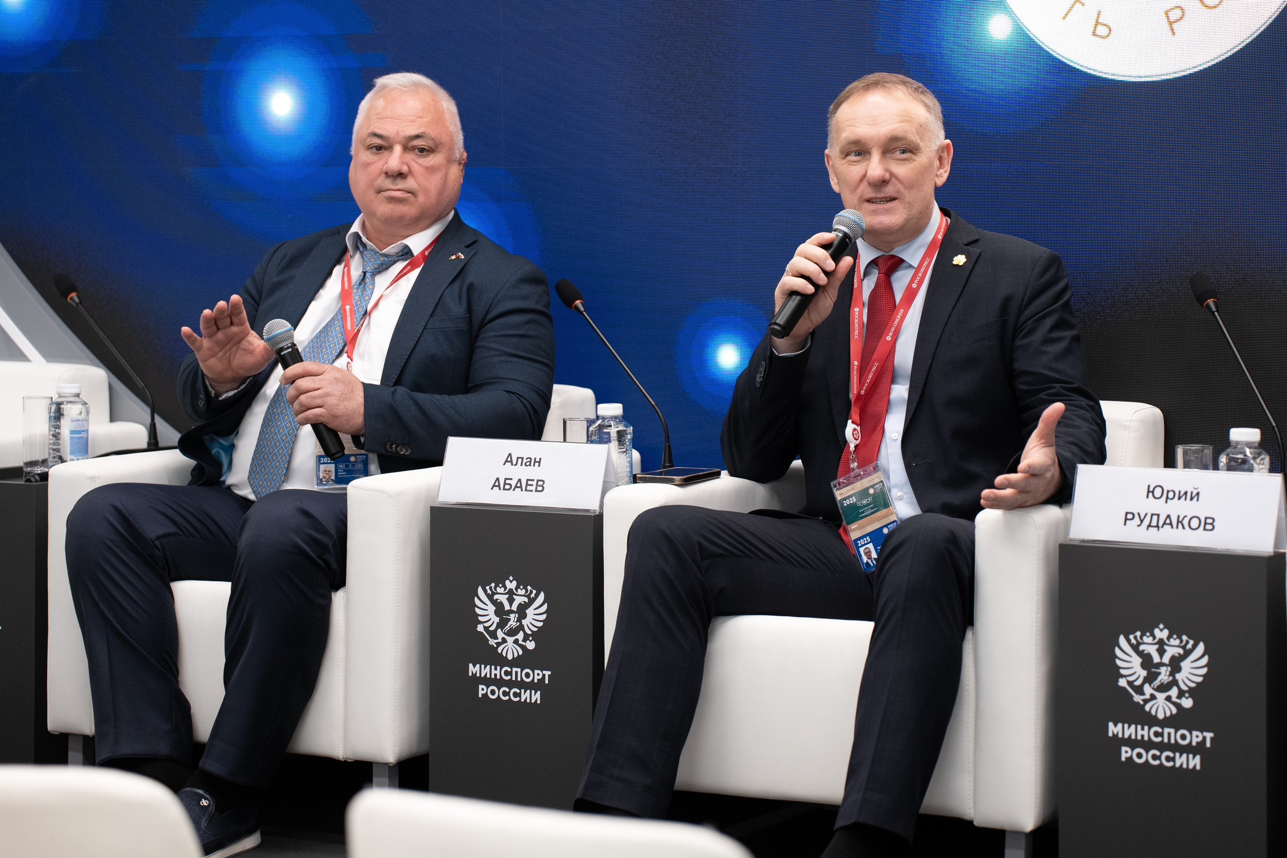 ПМЭФ'25 | SPIEF'25. Фотограф в Сочи, Санкт-Петербурге, Москве, Италии, Франции, Черног