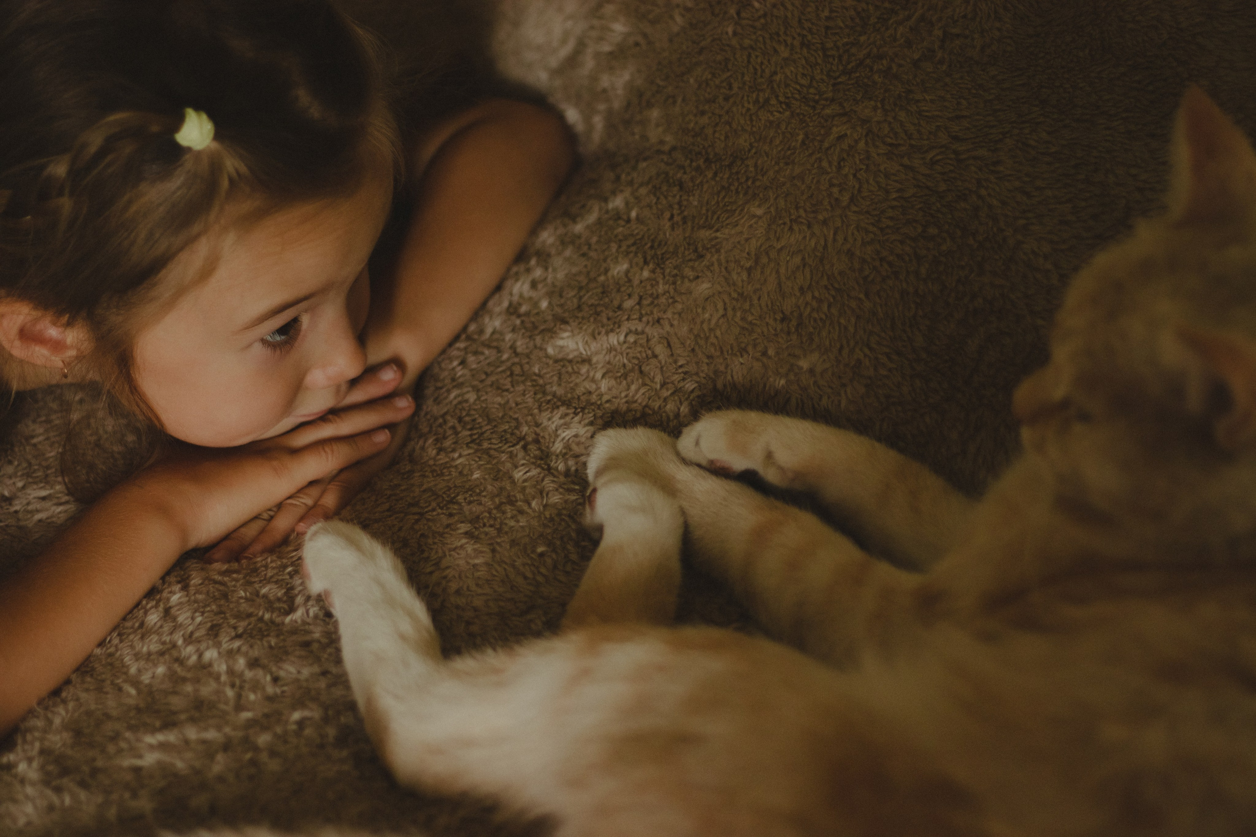 Домашняя фотосессия. Фотограф в Астане, индивидуальная, семейная, домашняя фотосессия