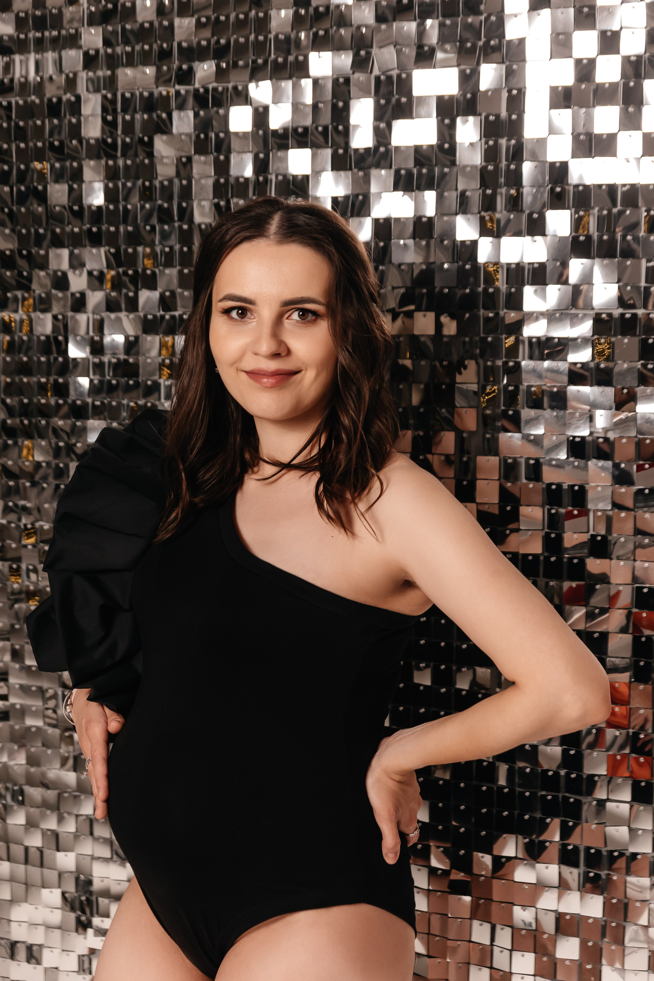 Кристина, Павел, Святослав. Семейный фотограф Минск Усова Ольга