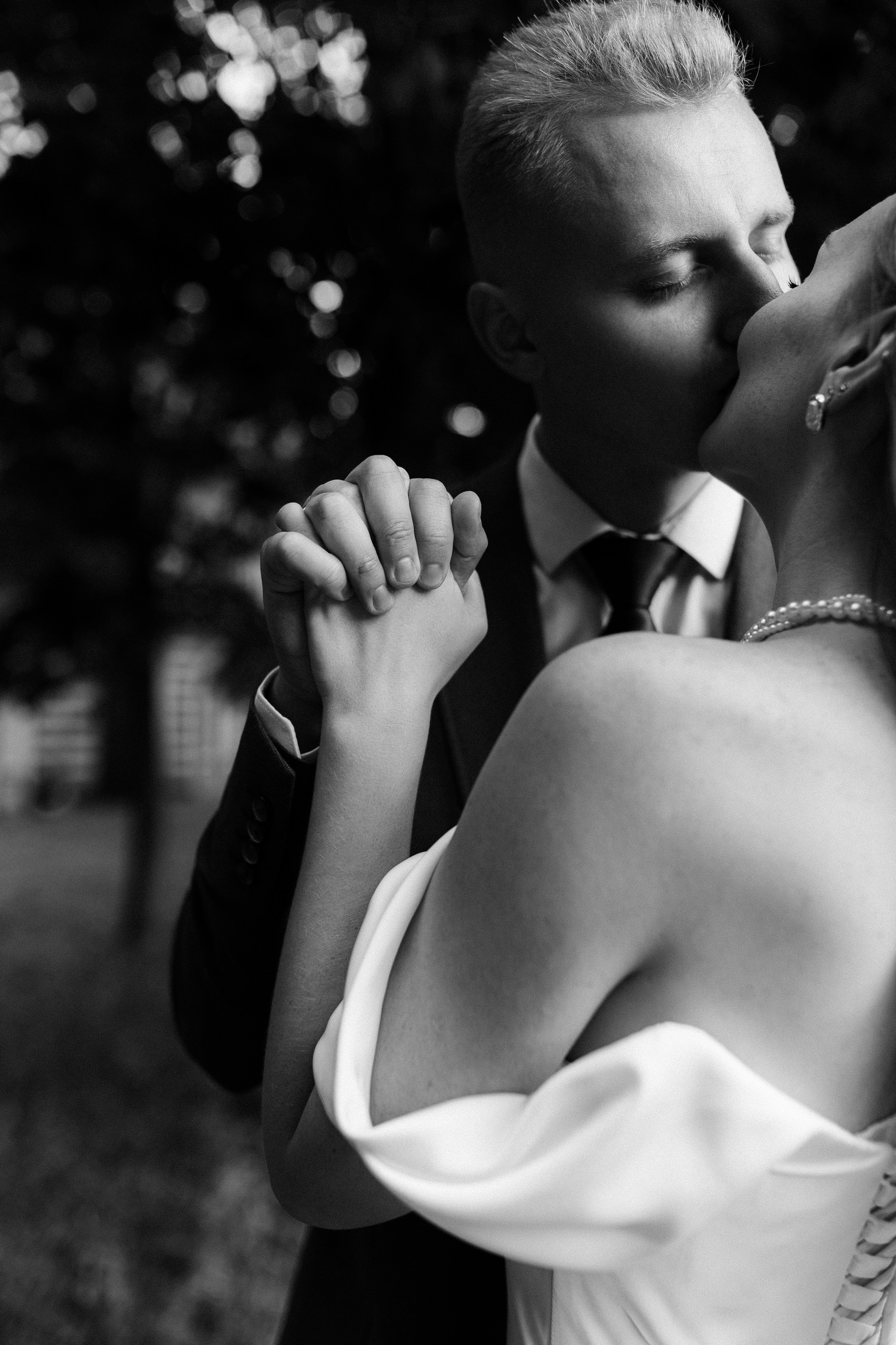 Фотограф в Москве Диана Малимон