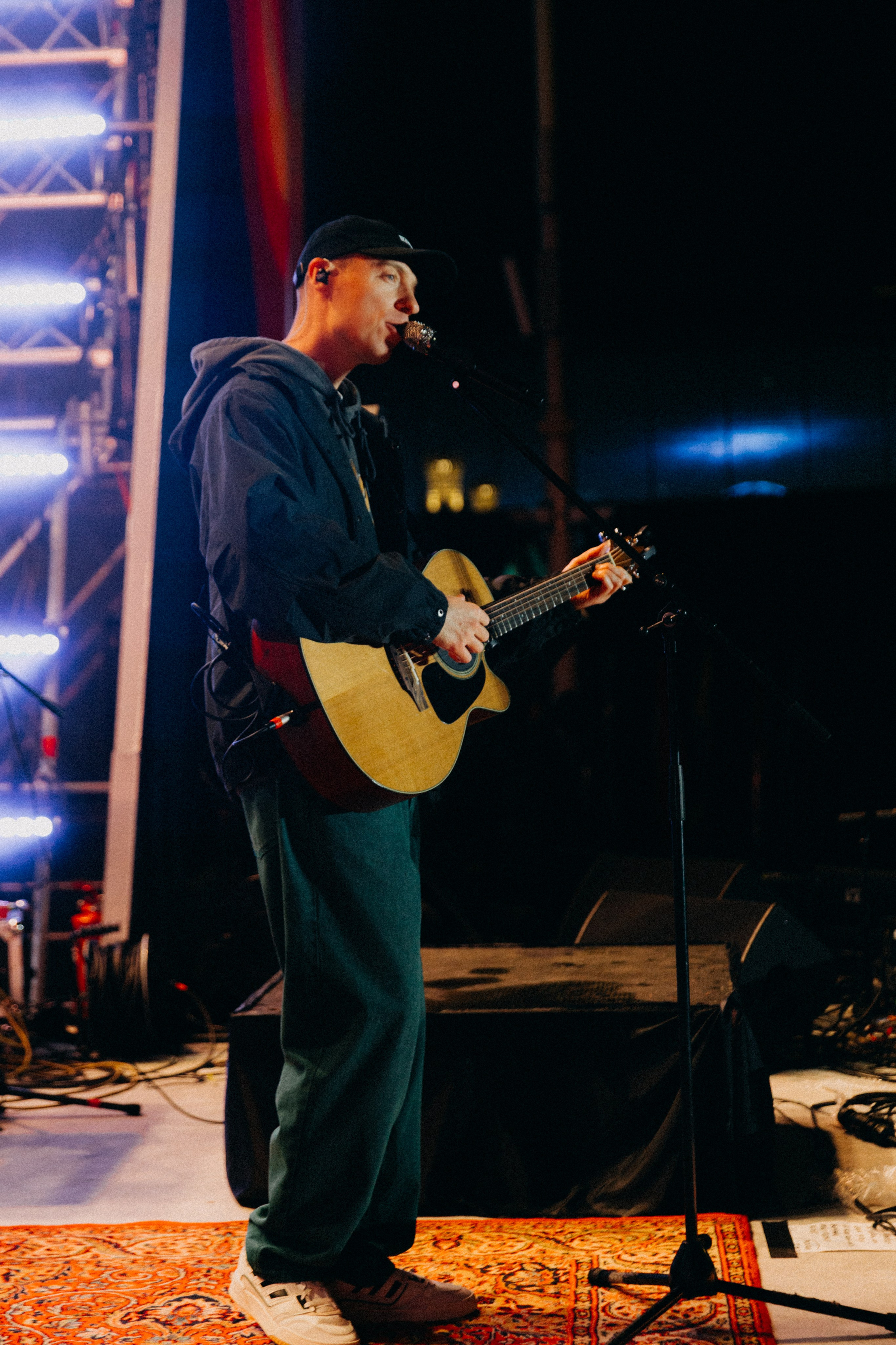 DABRO Москва 27.09.25. Фотограф НОГИНСК, Москва, Анастасия Белая