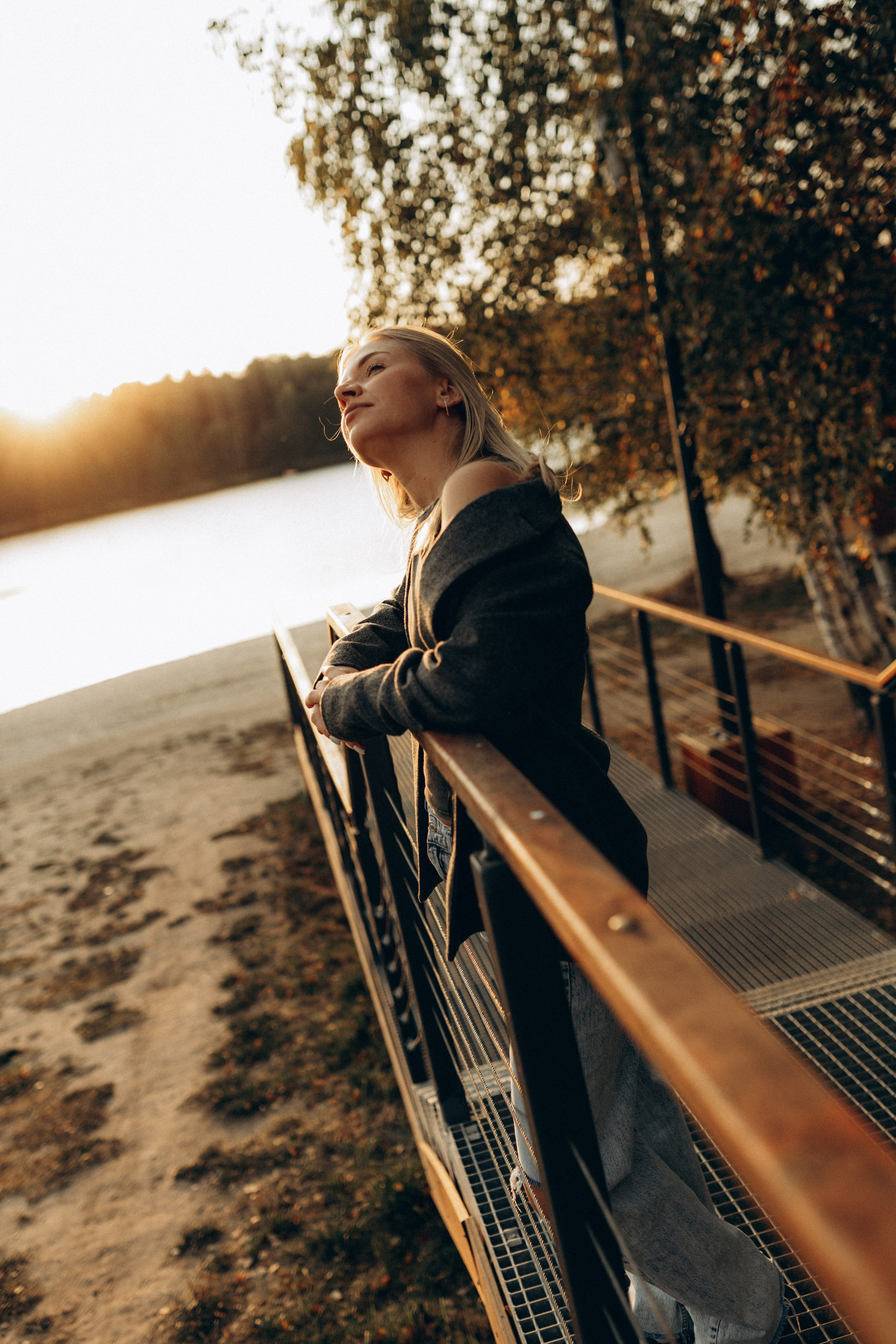 Даша. Фотограф НОГИНСК, Москва, Анастасия Белая