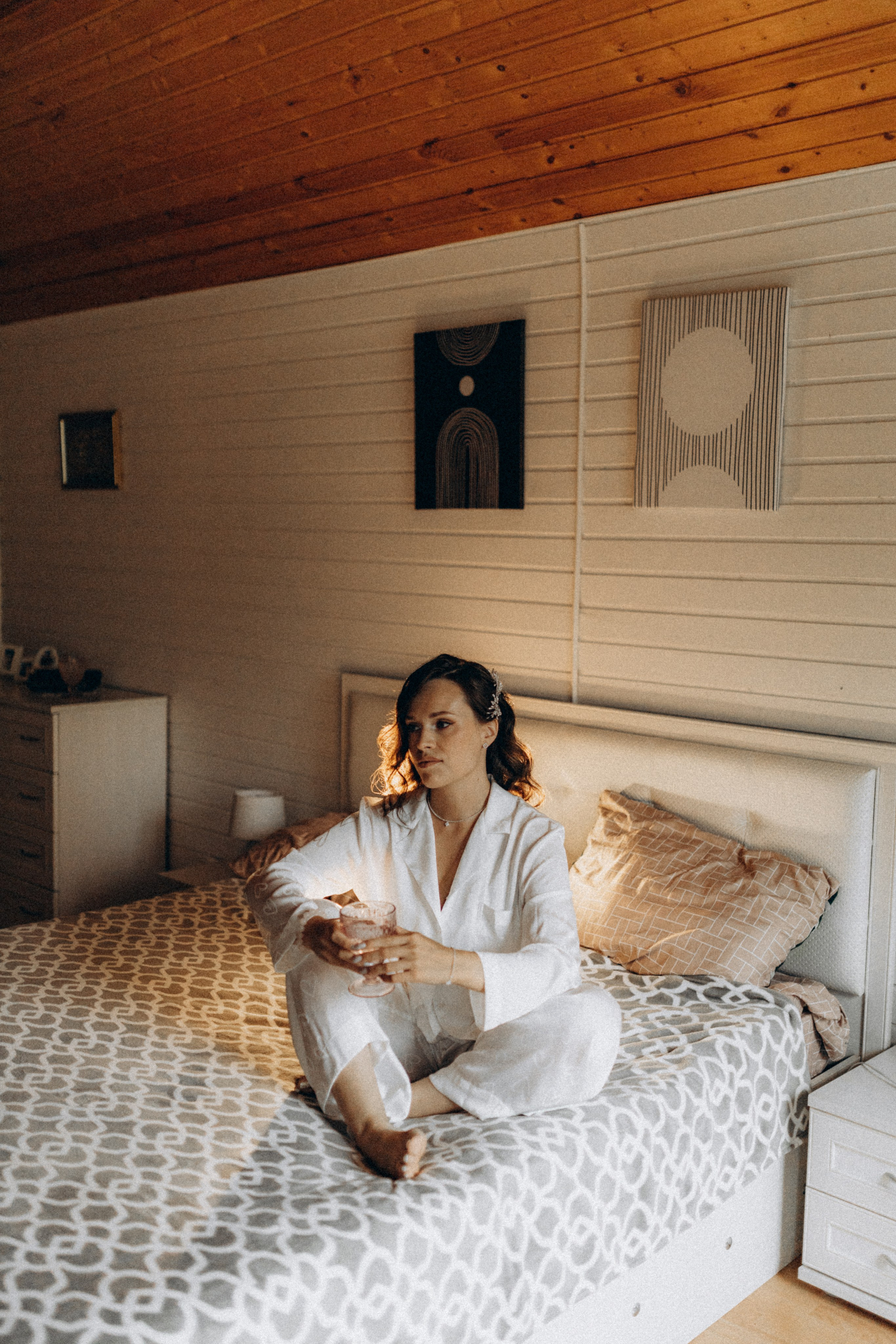 Света & Герман. Свадебная лавстори. Фотограф НОГИНСК, Москва, Анастасия Белая