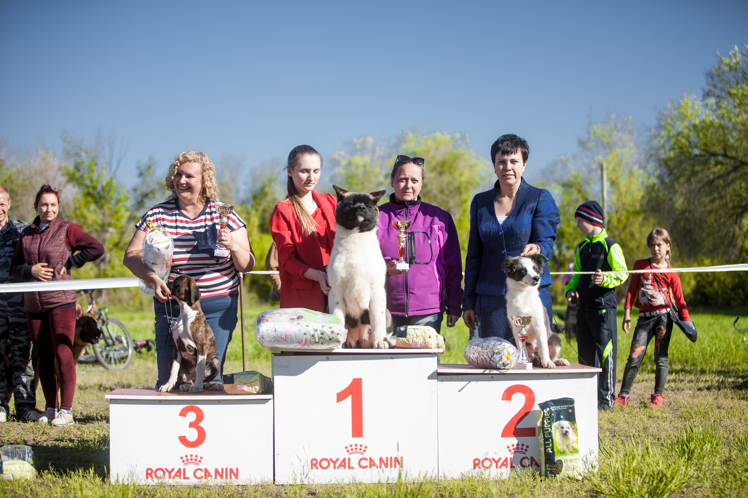 Орск 19. О нас