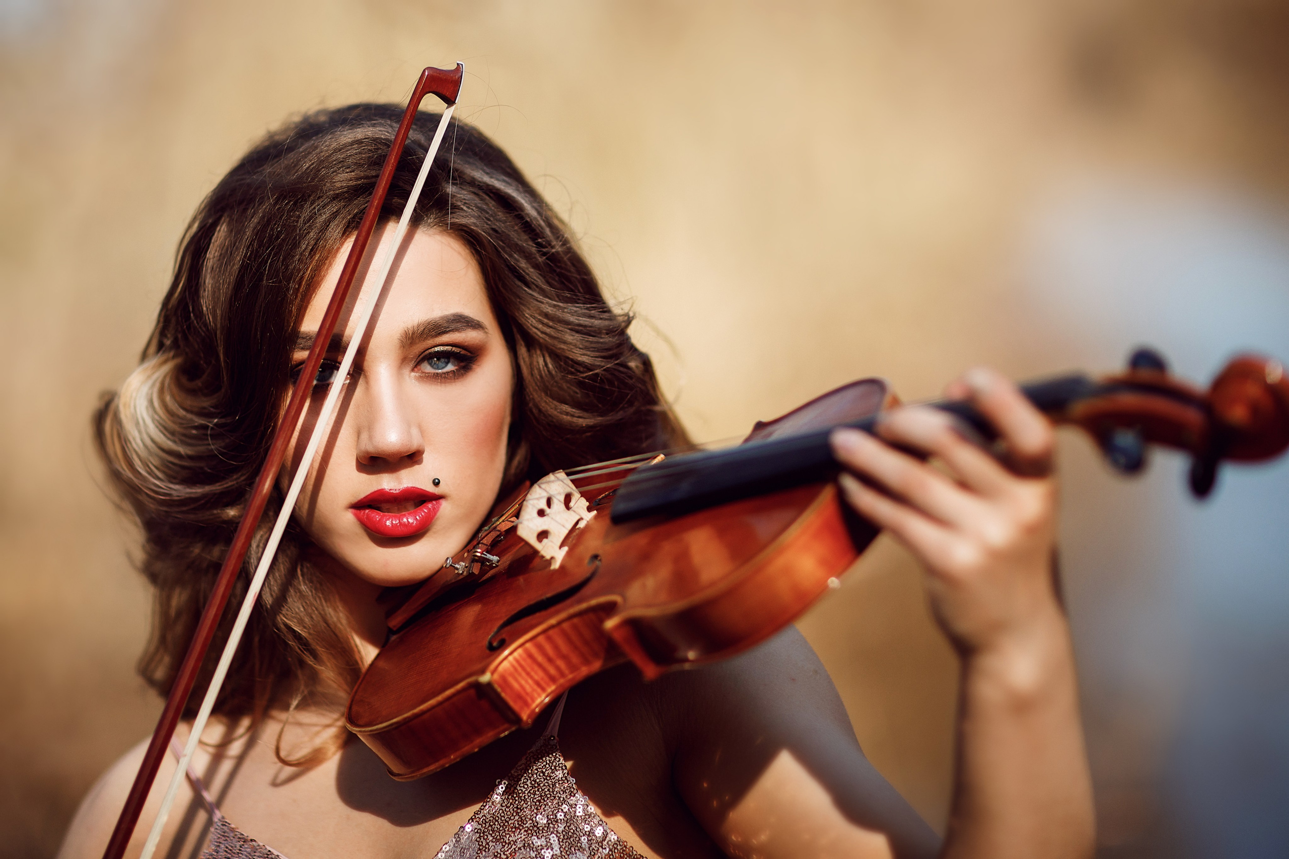 Даша. весна…. Свадебный и семейный фотограф Татьяна Ласкина в Великом Новгороде