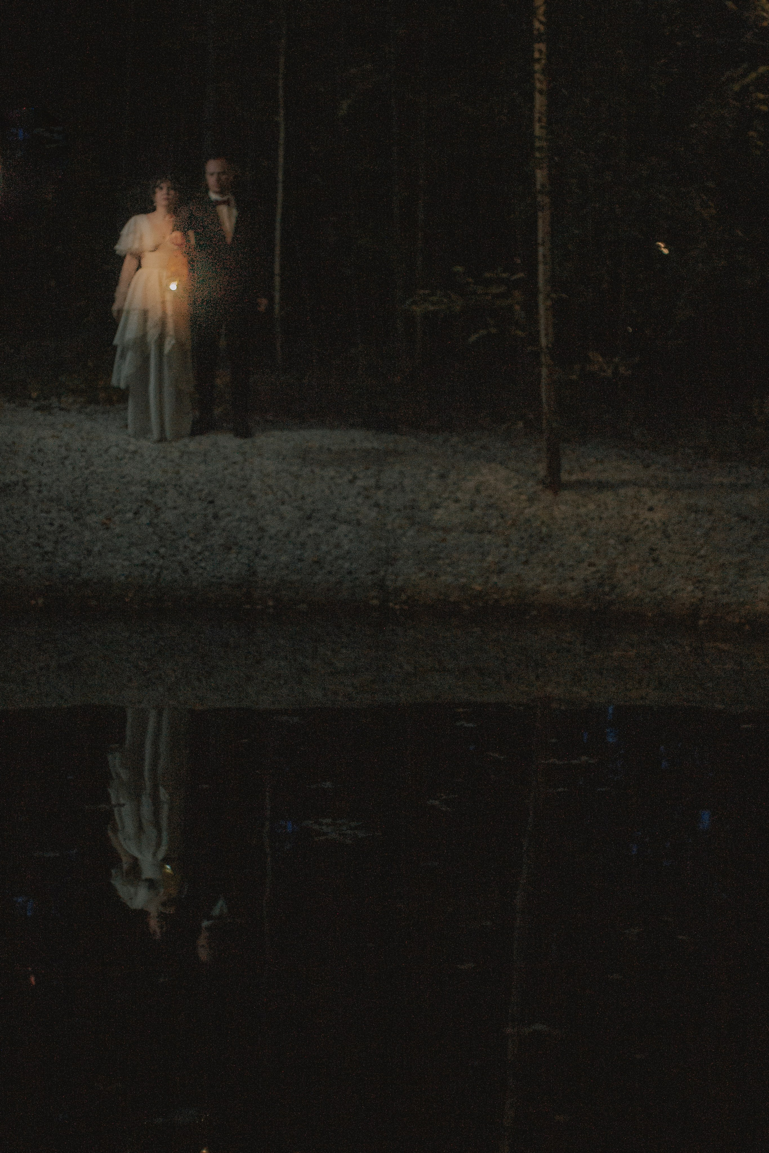 Свадебная фотография. Портретный и художественный фотограф в Москве