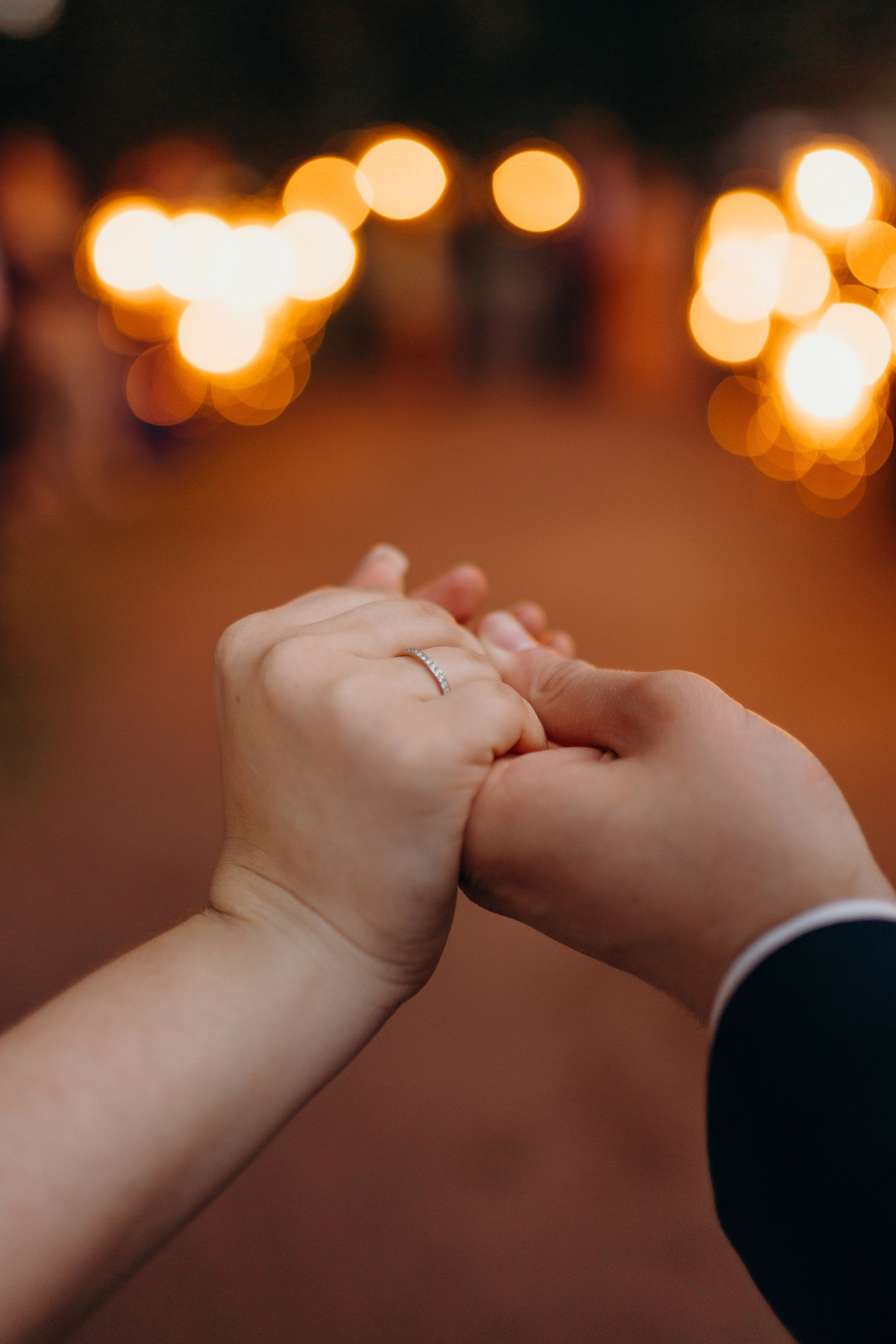 Wedding day 24.07.23. Свадебный фотограф в Санкт-Петербурге