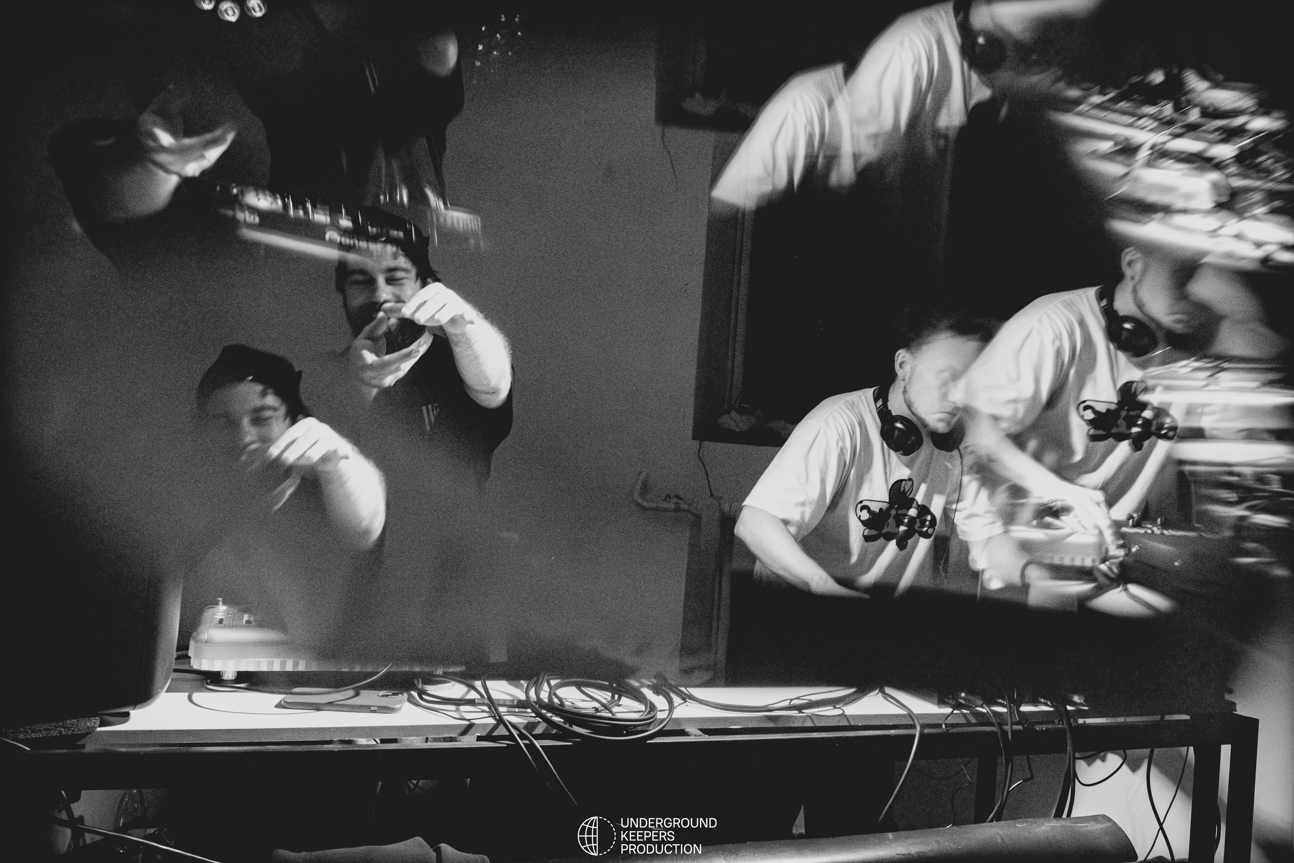 LORDS JAM 18/10 (@youlovebu). Соня бу тебя сфоткала